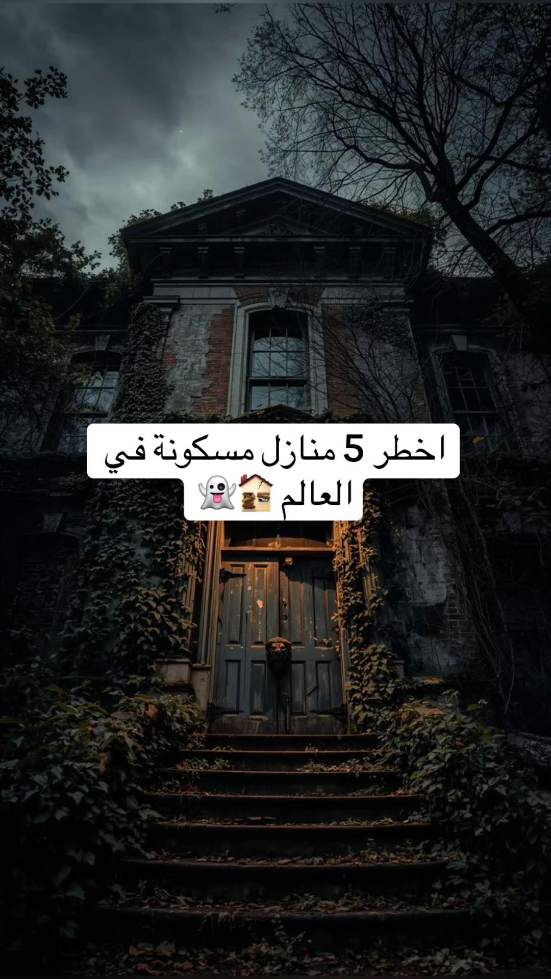 @ahmws_1