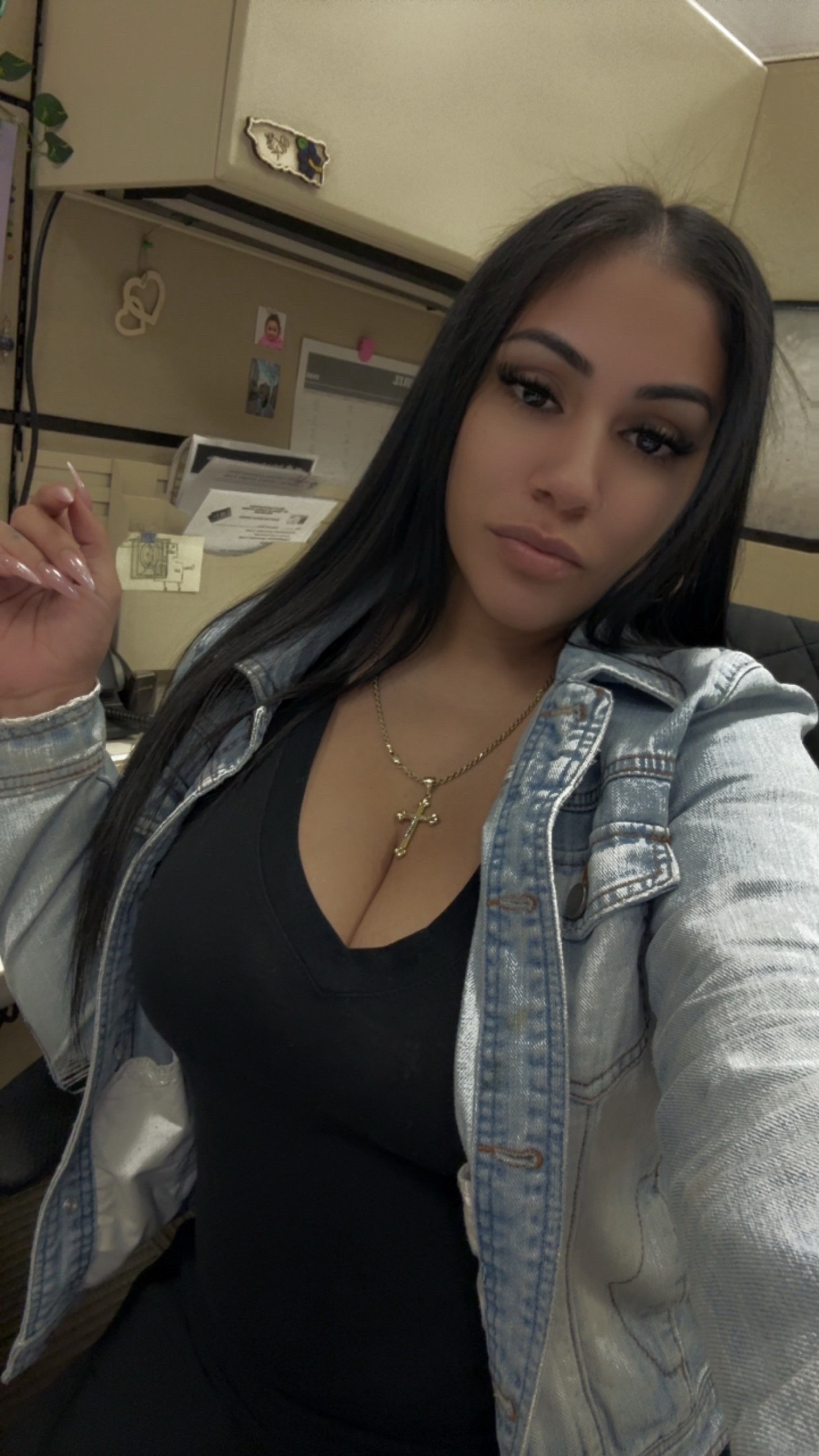 @StayBlessedx0x