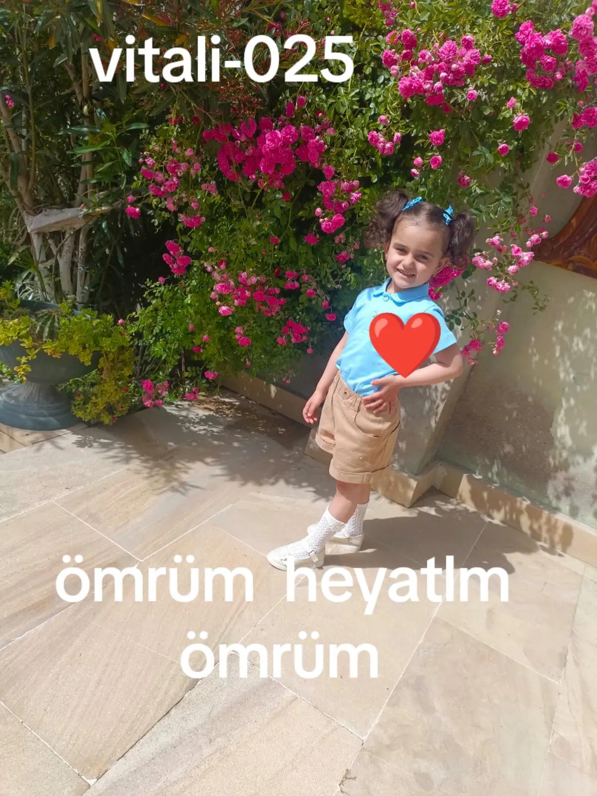 @V.İ.T.A.L.İ._025