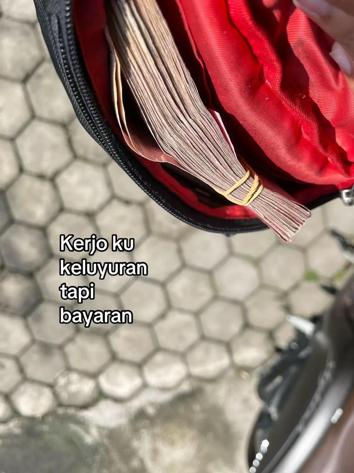 @Fauzan Pambudi