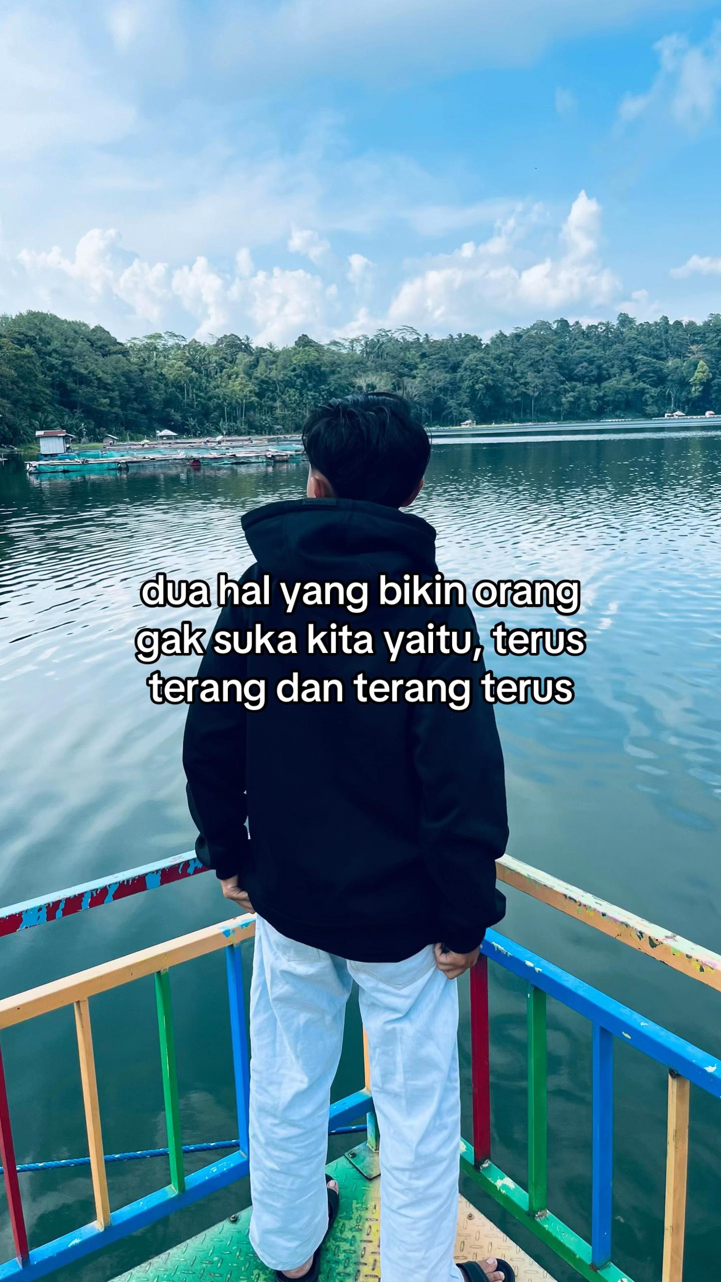 @𝙄𝙮𝙯𝙯𝙃𝙀𝙃𝙀&sup2;