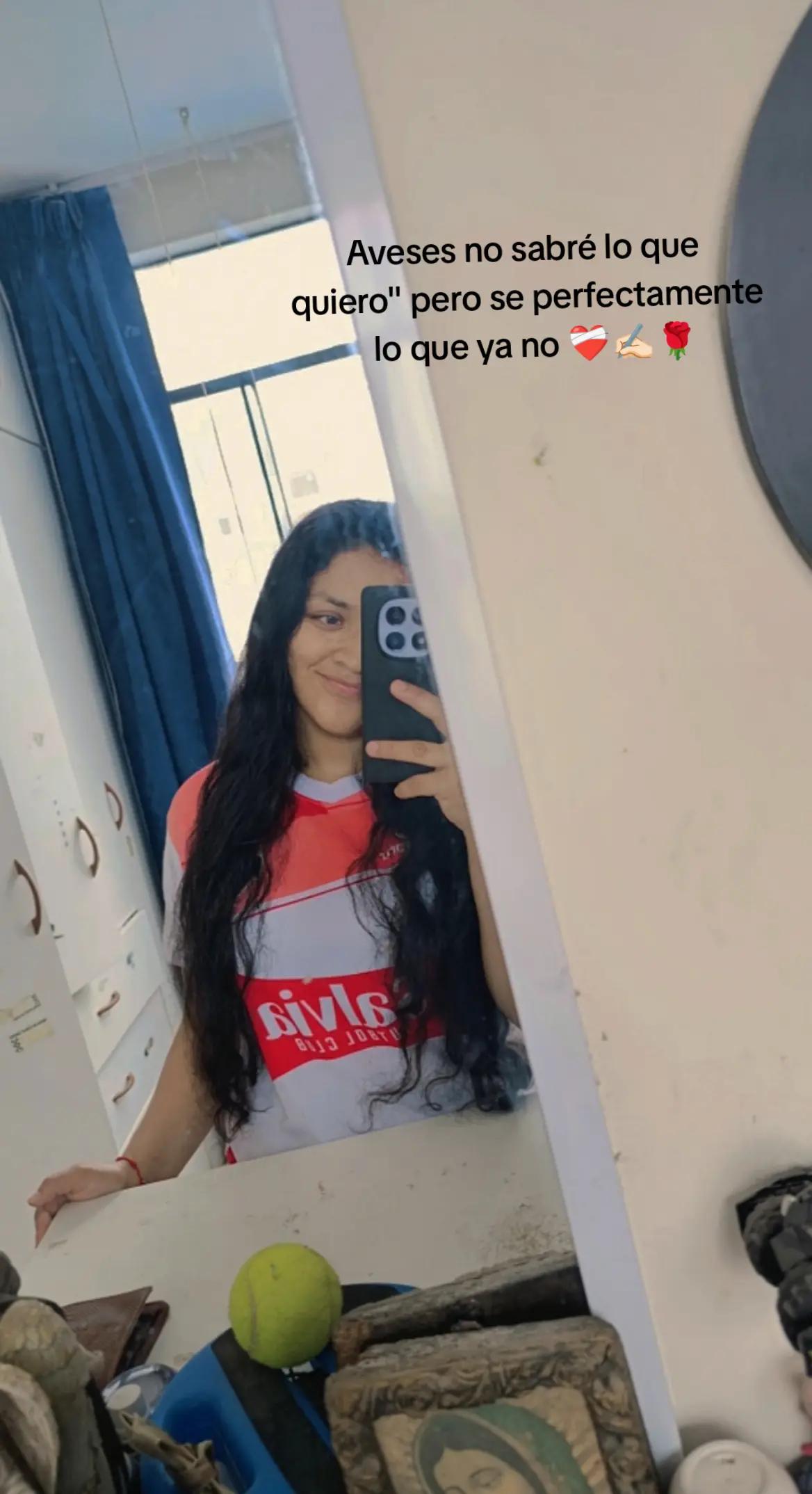 @Yanet💐🧬