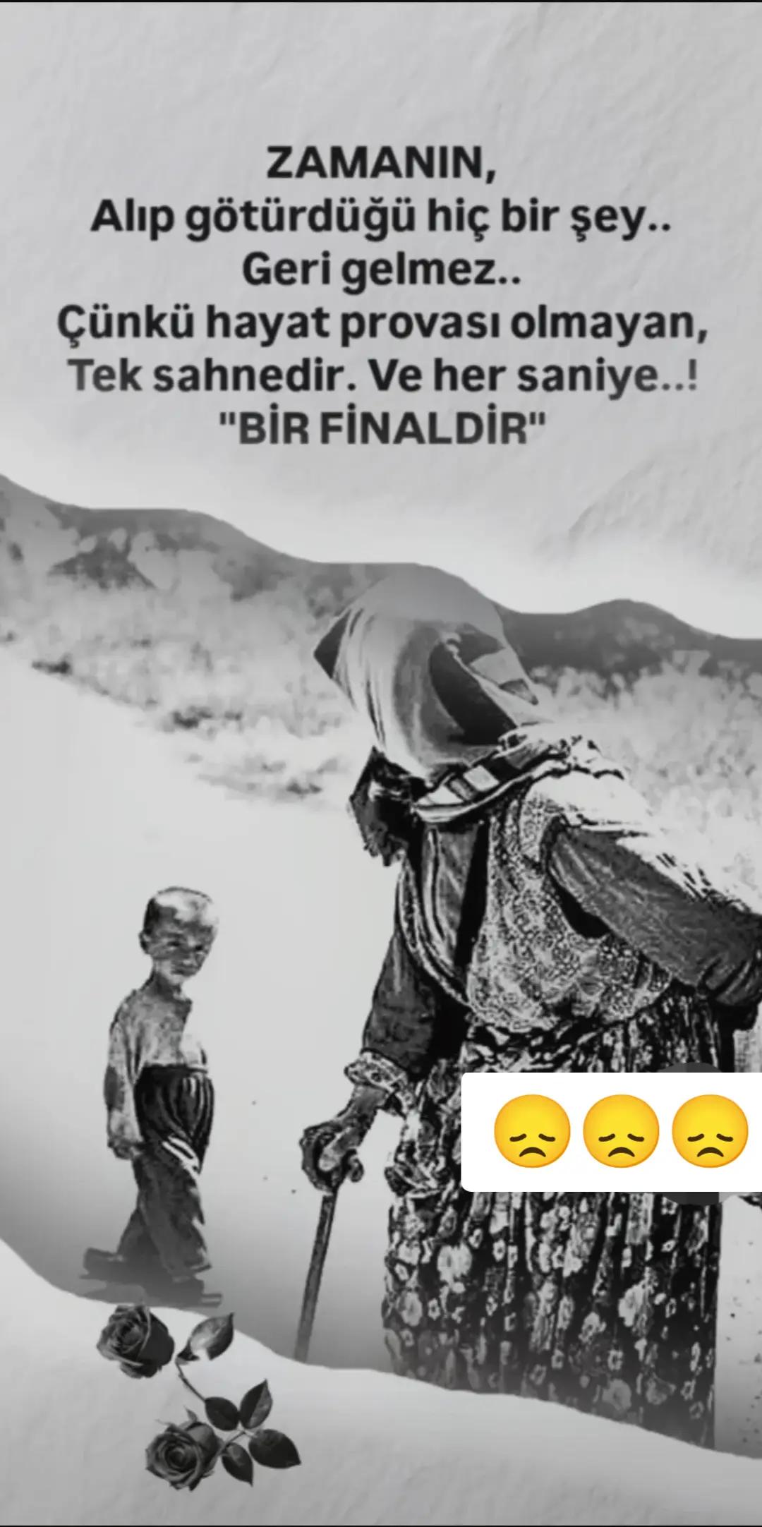 @yılmaz &Ccedil;etinkaya