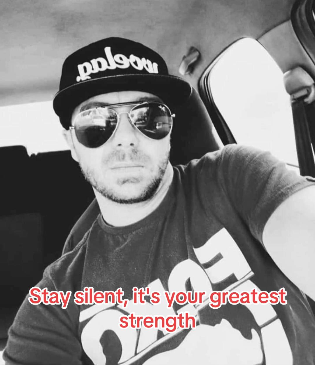 @isaacswanepoel