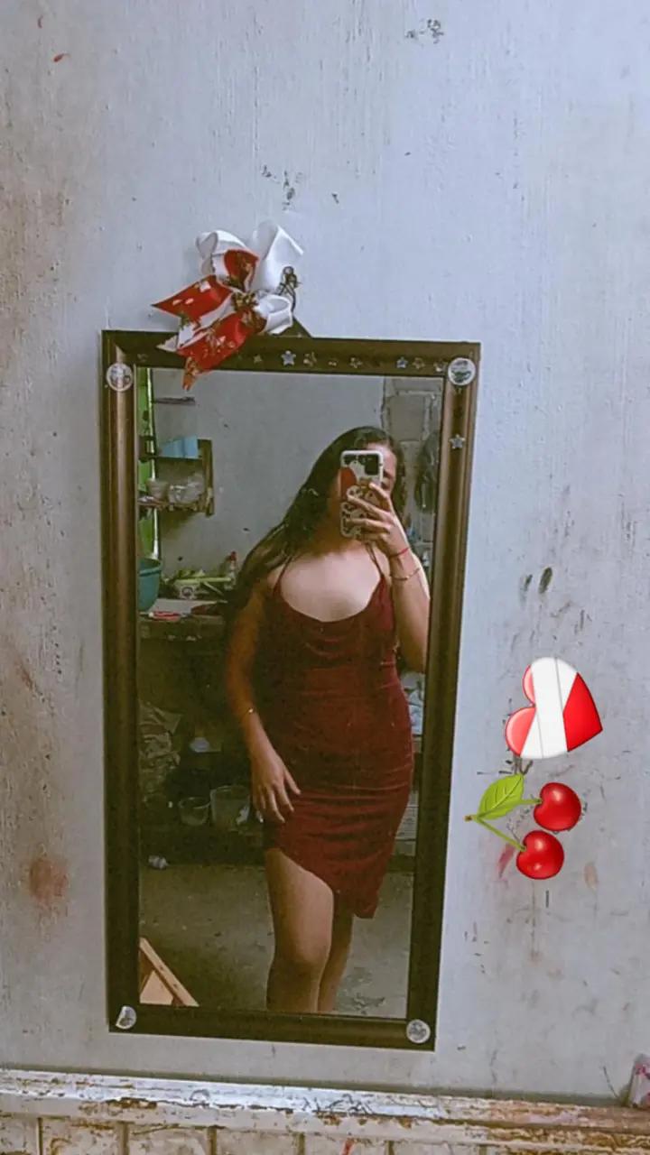 @🍒R♡SITA🍒