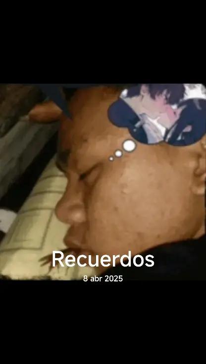@sharonethebone
