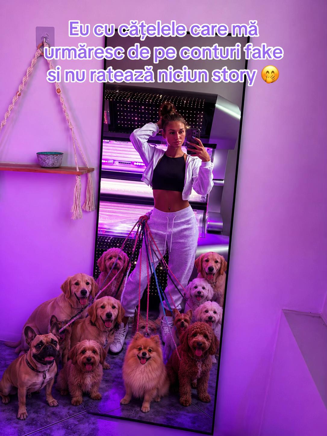 @𝐃enisa 𝐆eorgiana