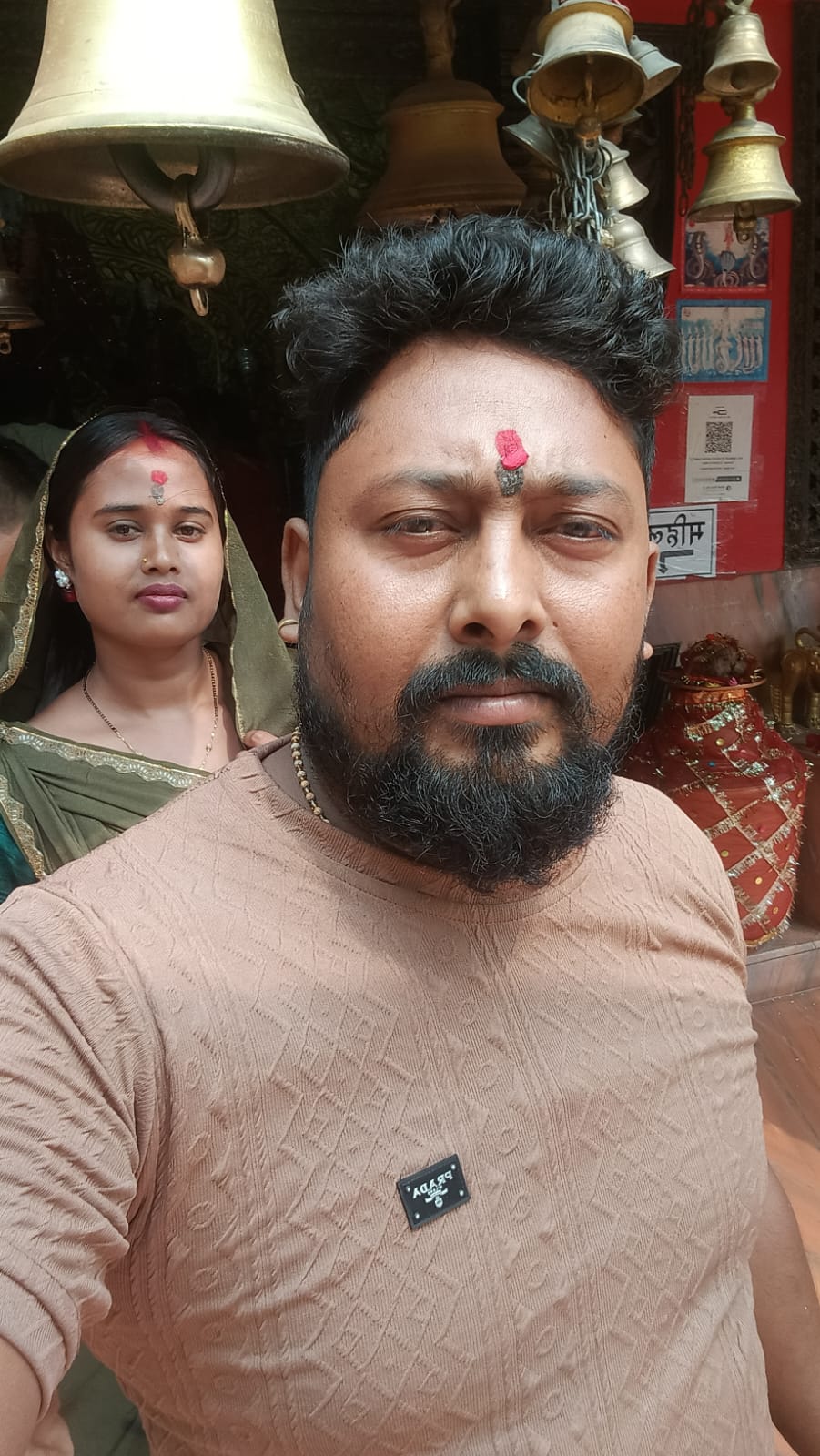 @Laxmikamat❣️