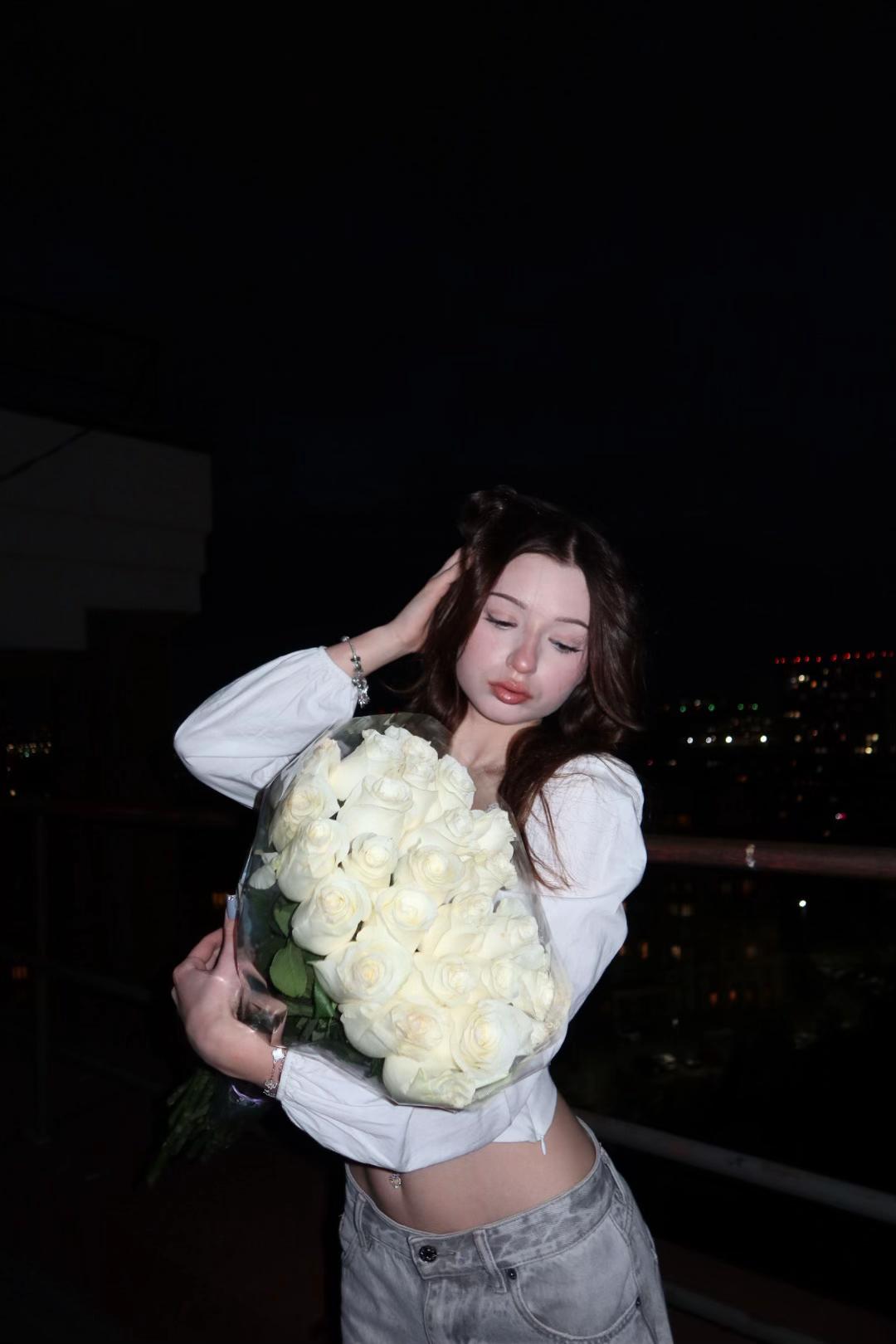 @тгк: m****<//3