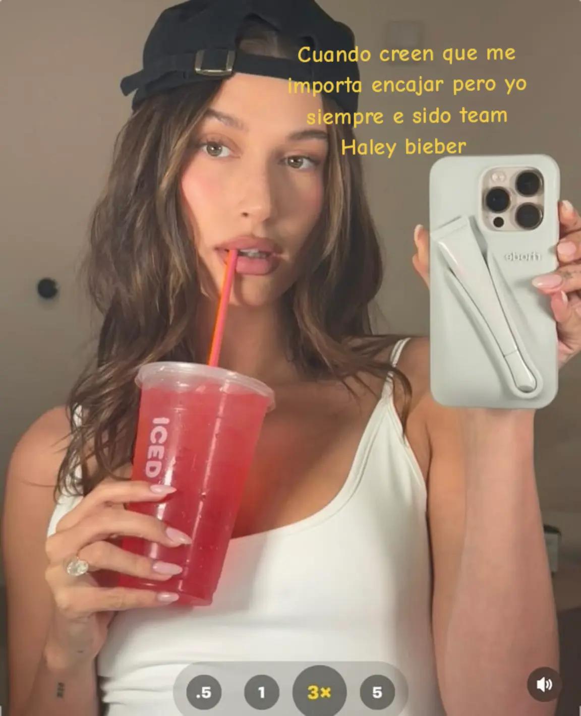 @Sam🫐