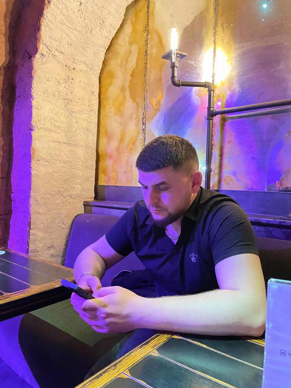 @⚜️𝐄𝐥ş𝐚𝐝_𝟎𝟓𝟕⚜️
