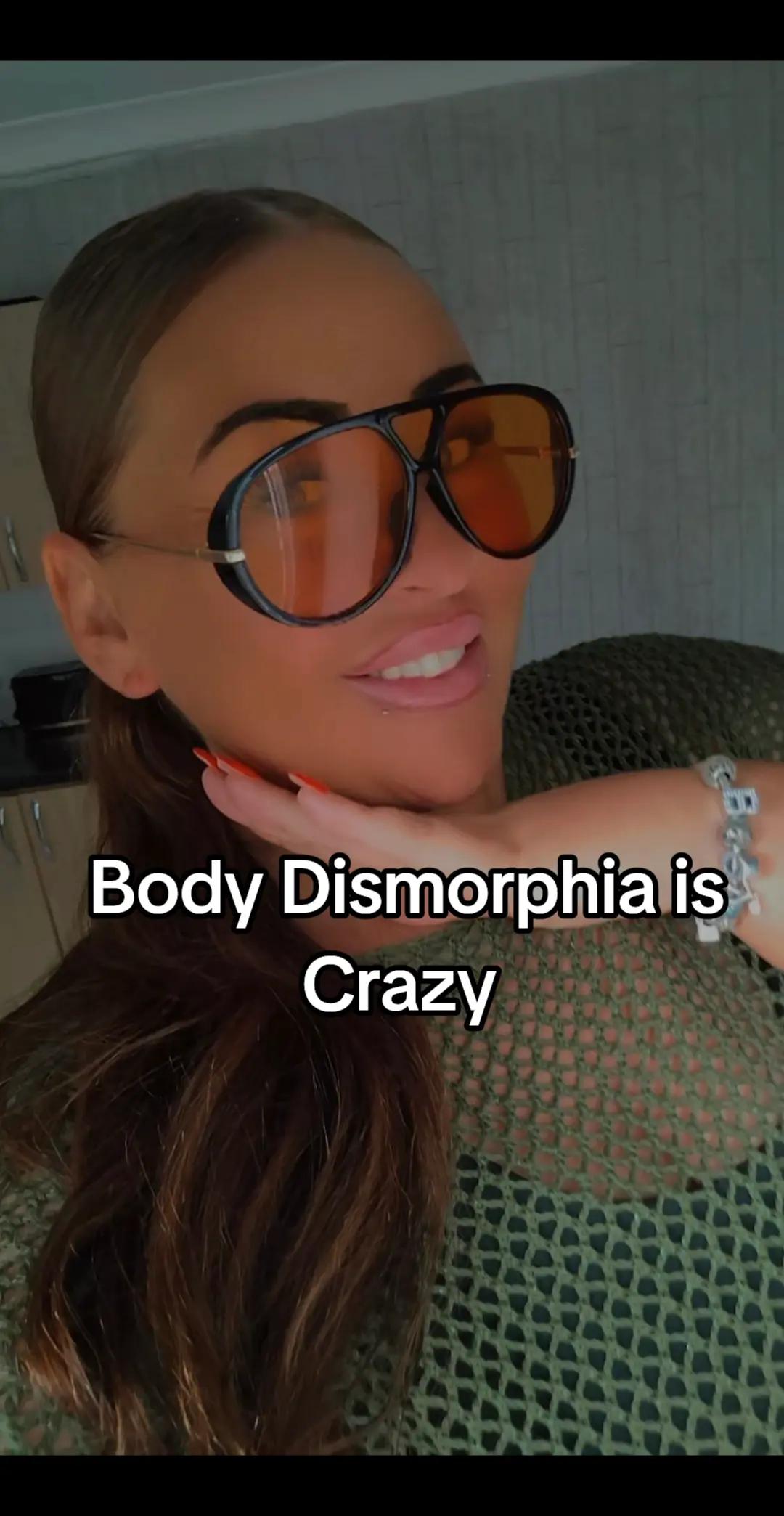 @L