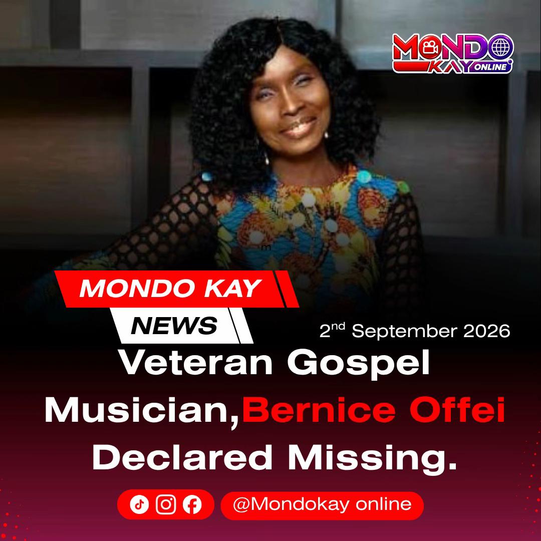 @Mondo Kay Online