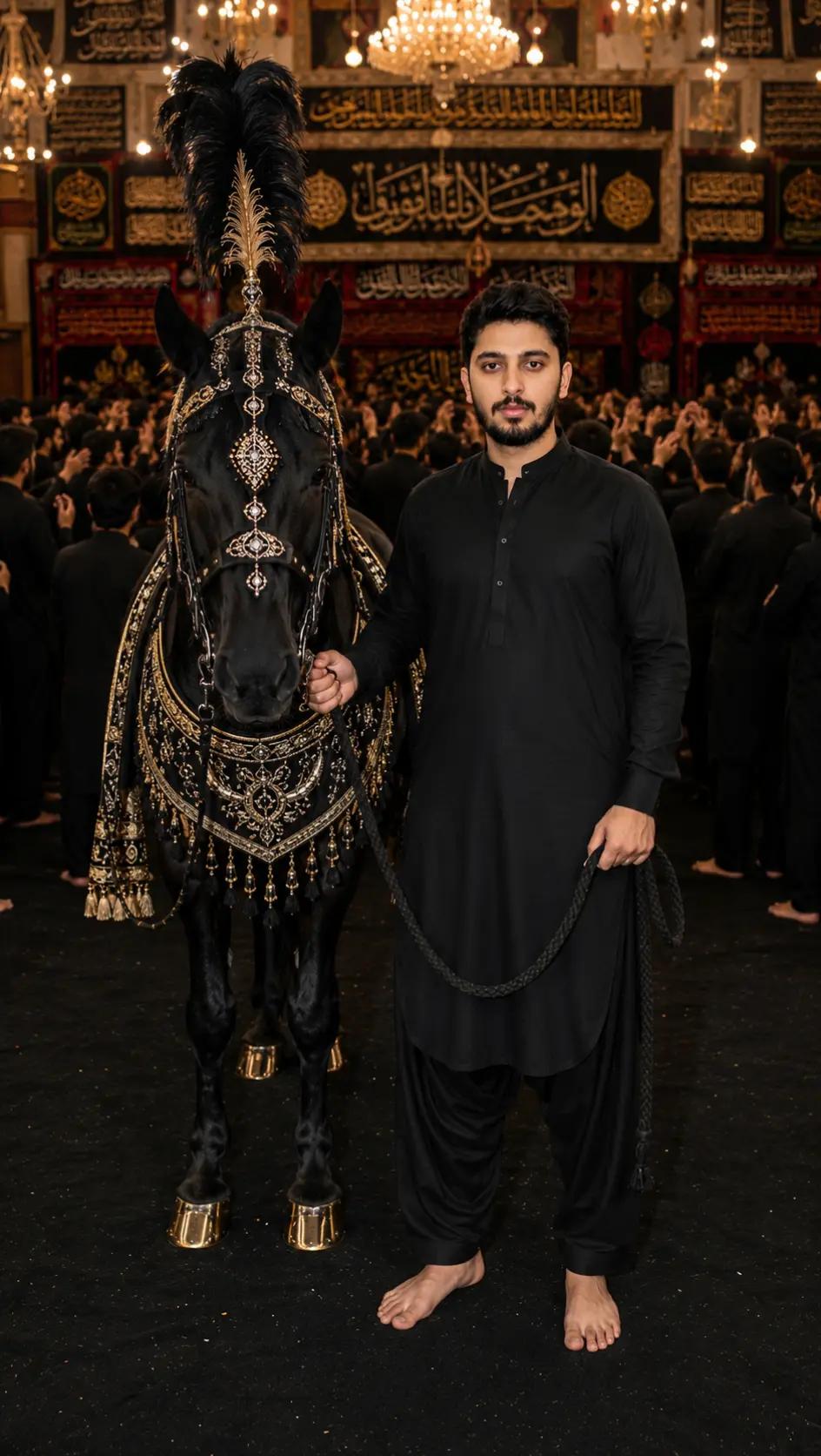 @مہر شہباز اوتیرا