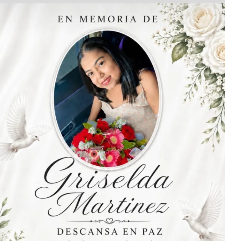@Diana carolina sandoval