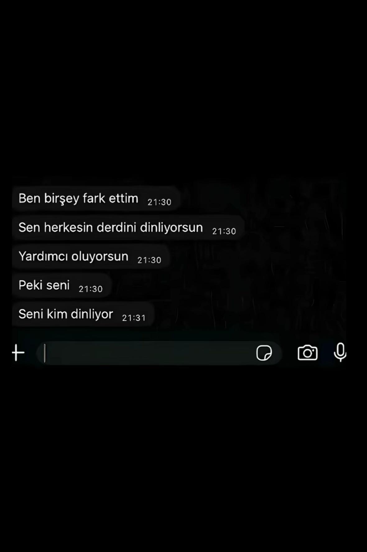 @Seher Boyaci