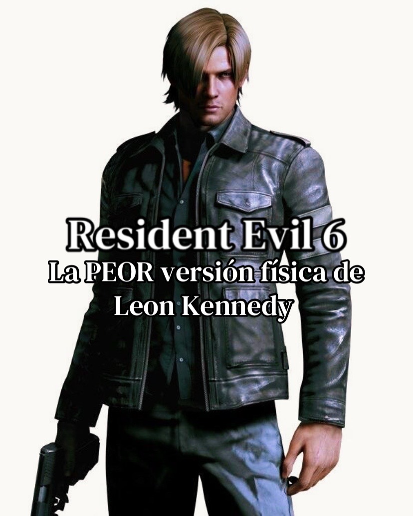 @Black_Leon09