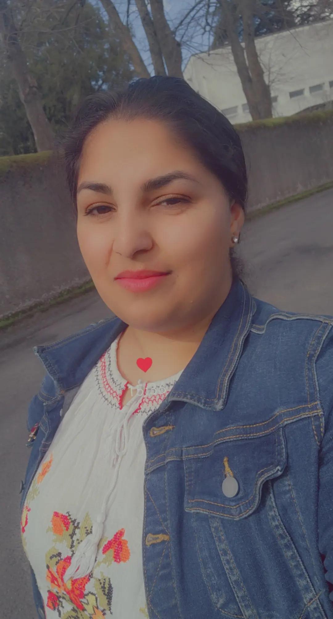 @💎Yasmyna Yasmi💎