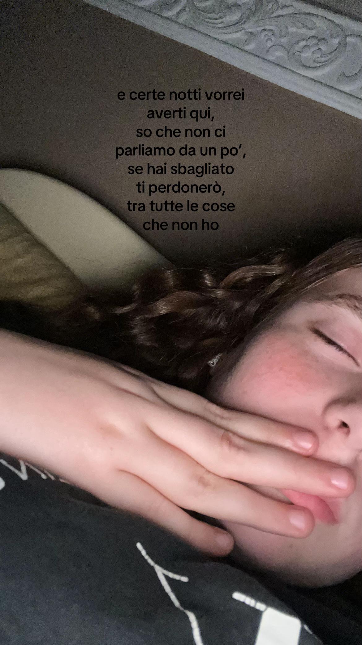 @samy.spamm