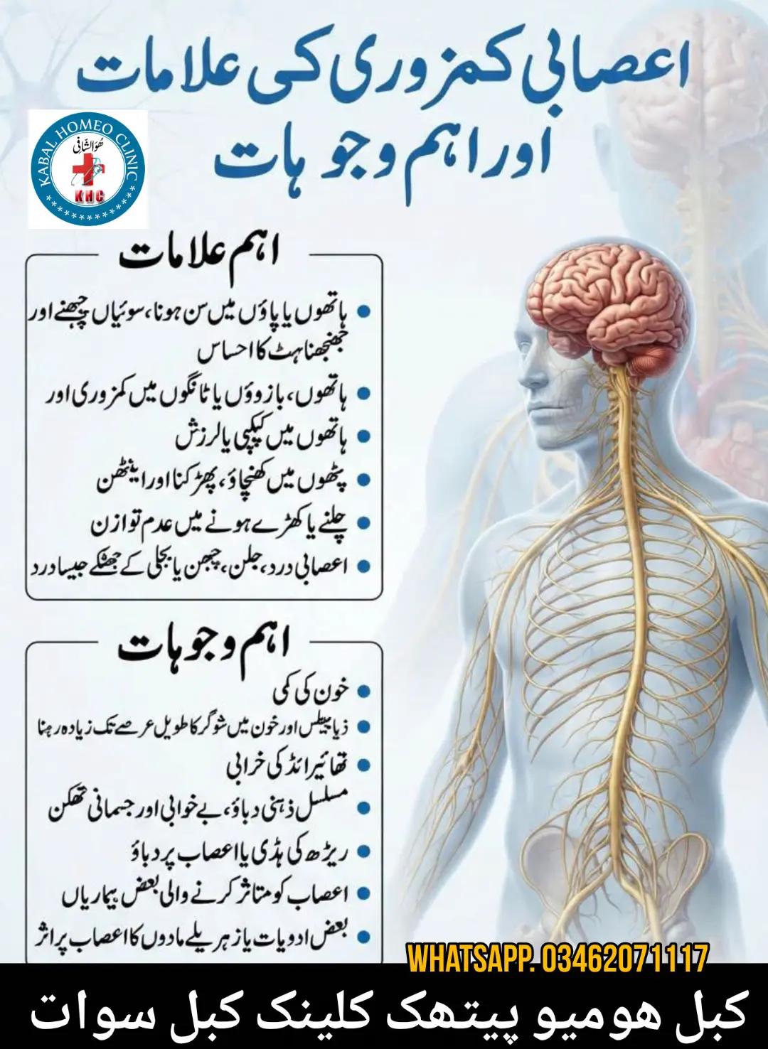 @Dr.Said Hussain Shah
