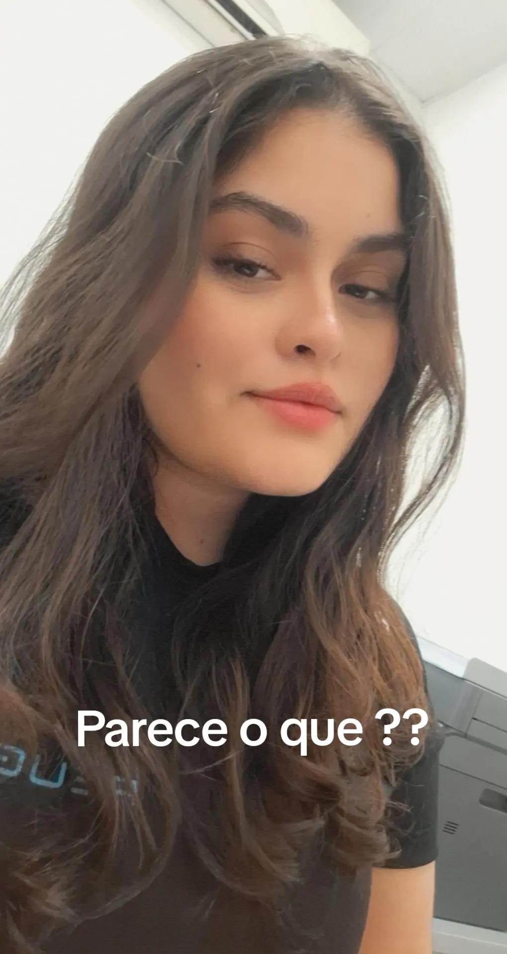 @Paloma Santos
