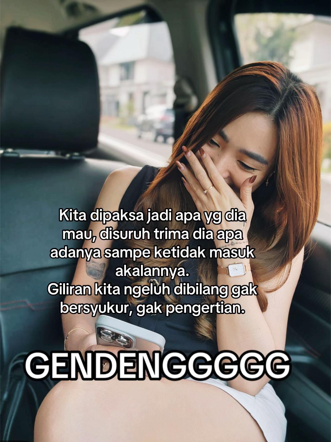@liiing16
