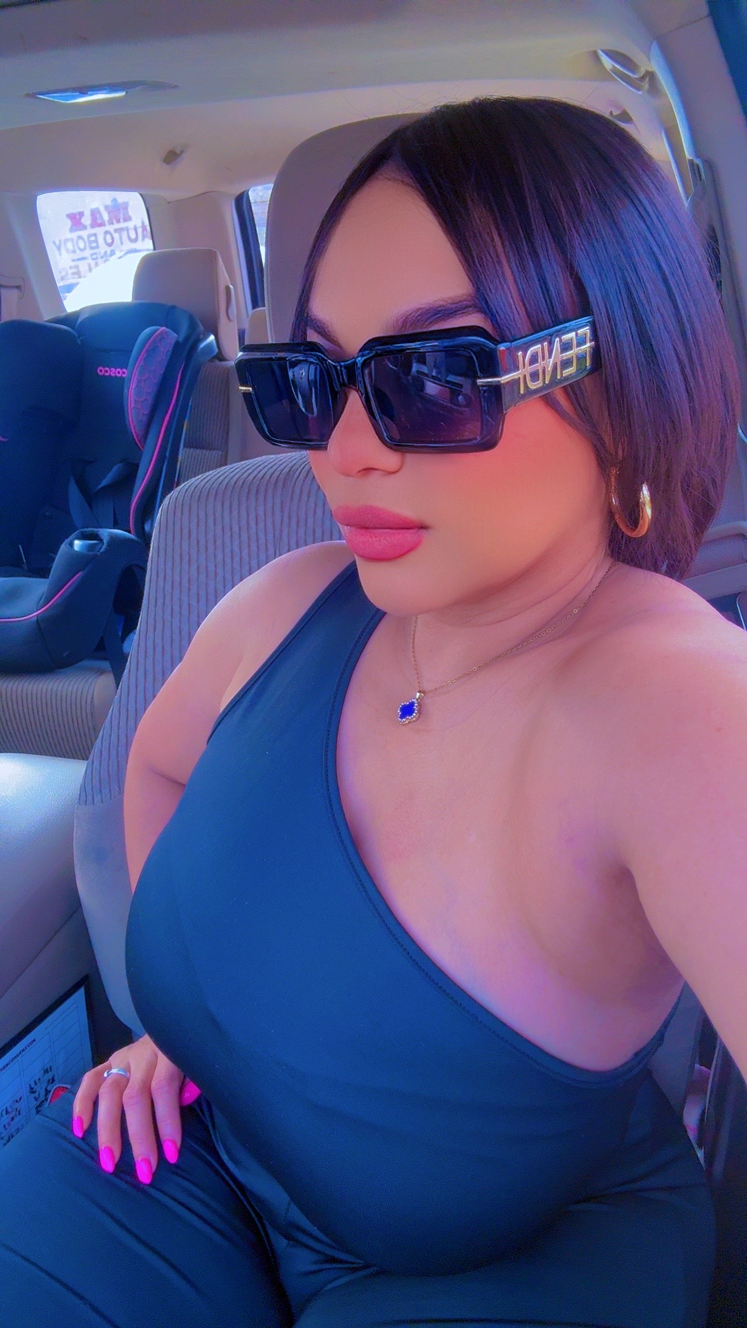 @Ivelisse👩🏻🏫Titi’s Family