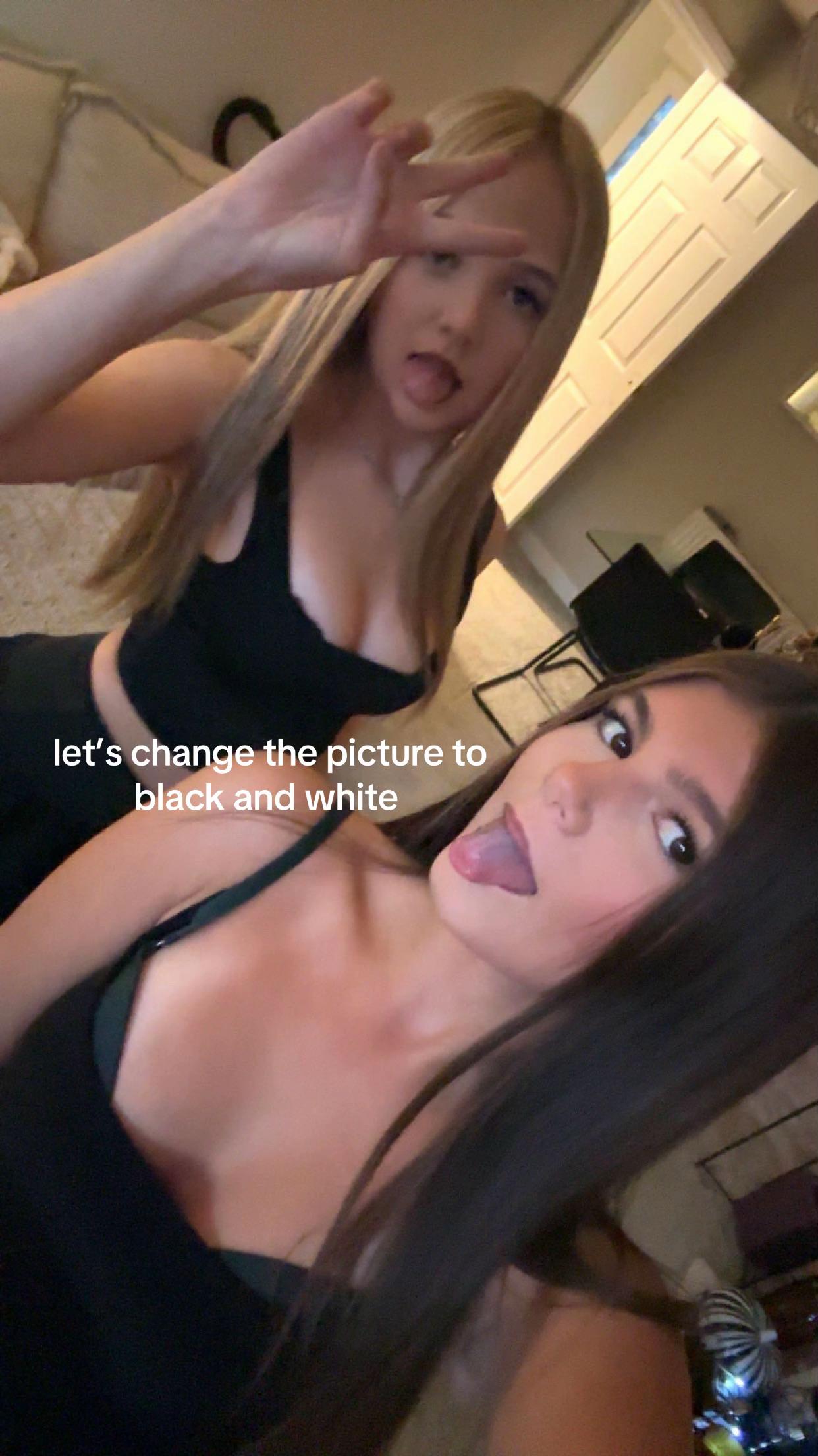 @𝒶𝓁𝒶𝓃𝓃𝒶𝓈 𝓈𝓅𝒶𝓂