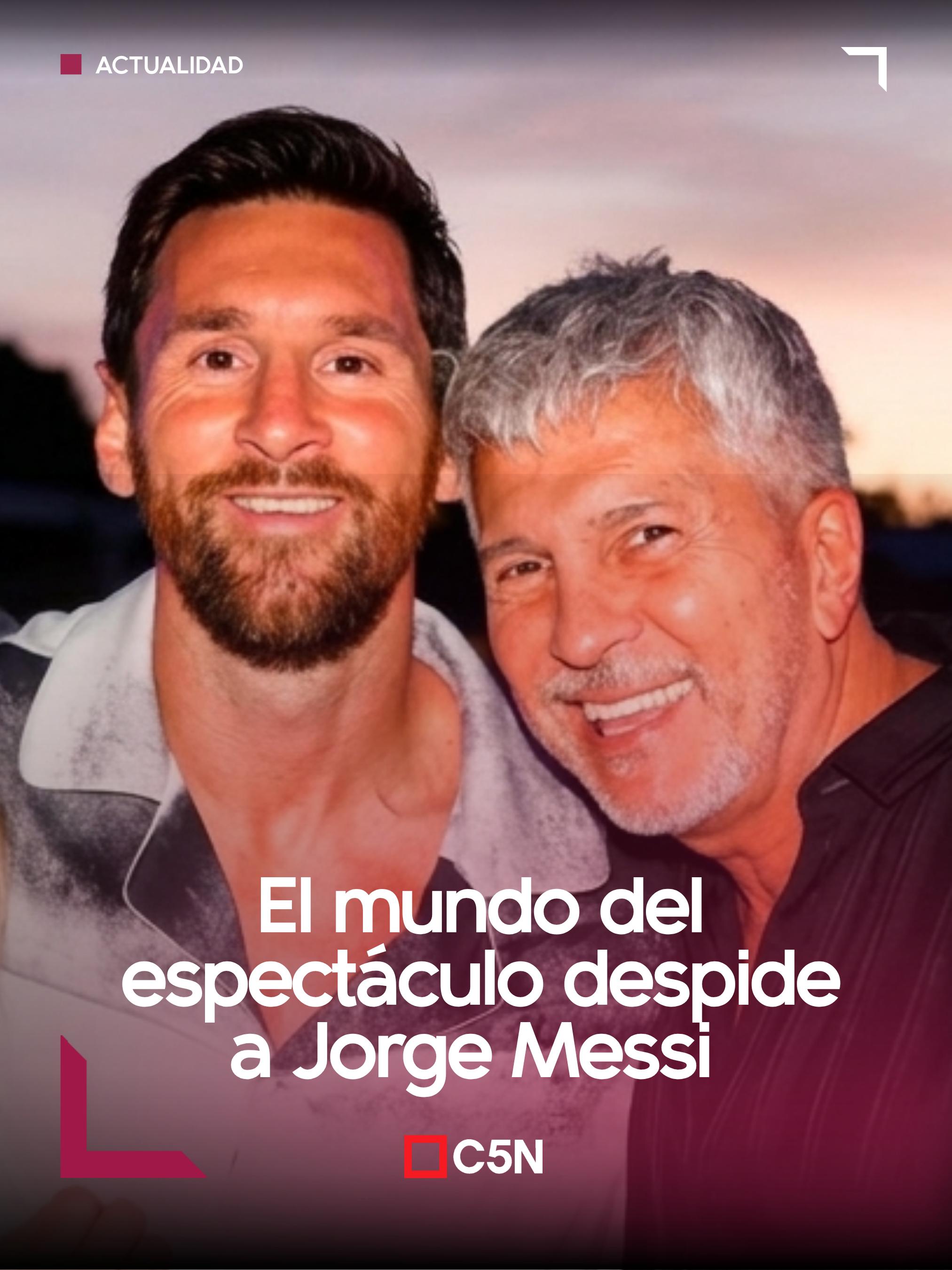 @c5n