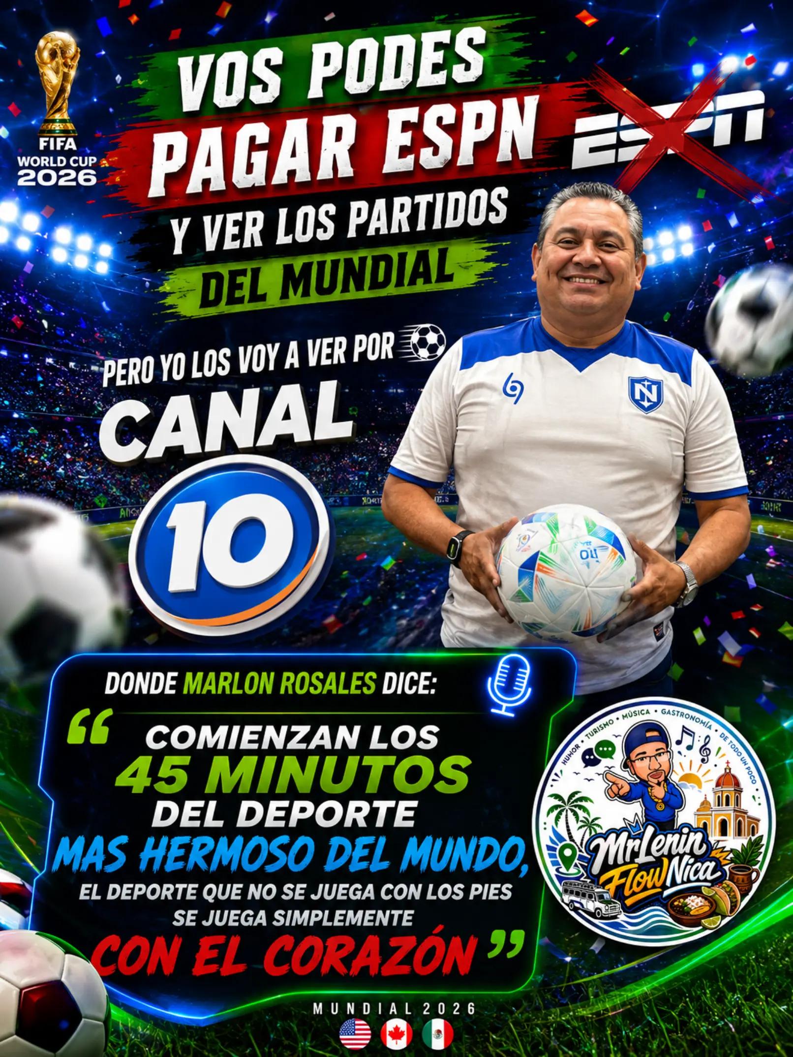 @MisterLenin FlowNica
