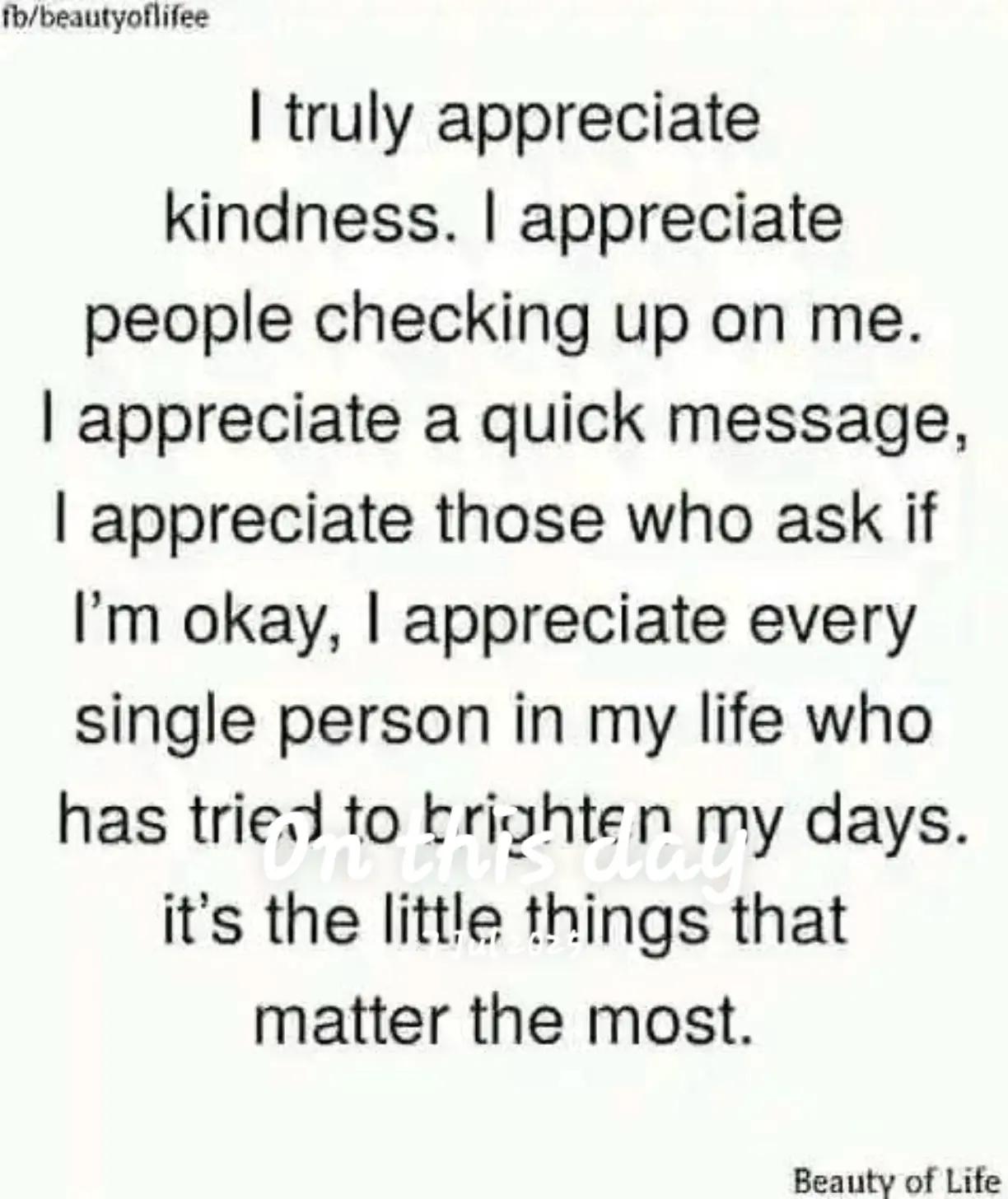 @madam CEO