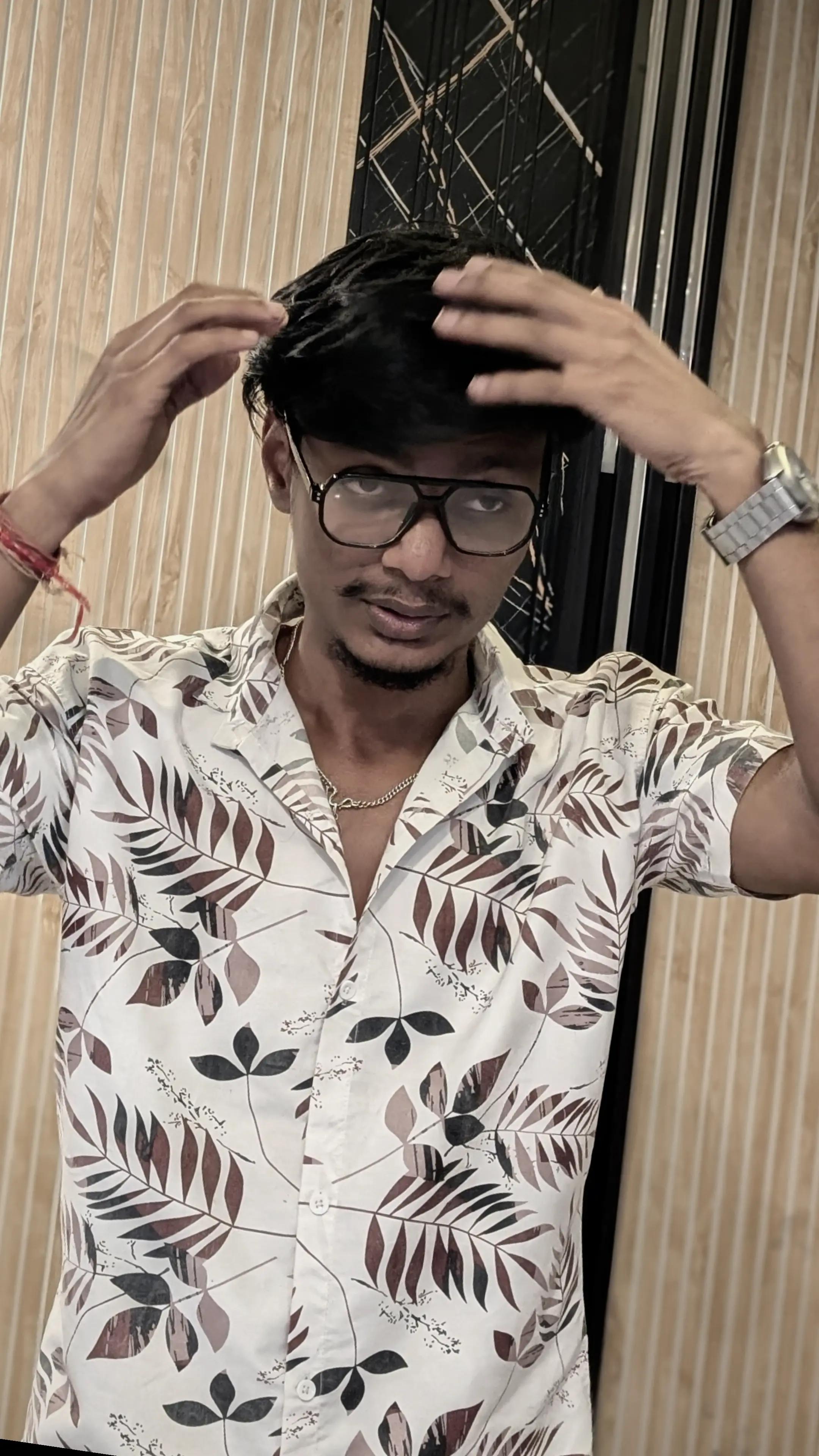 @Aashu
