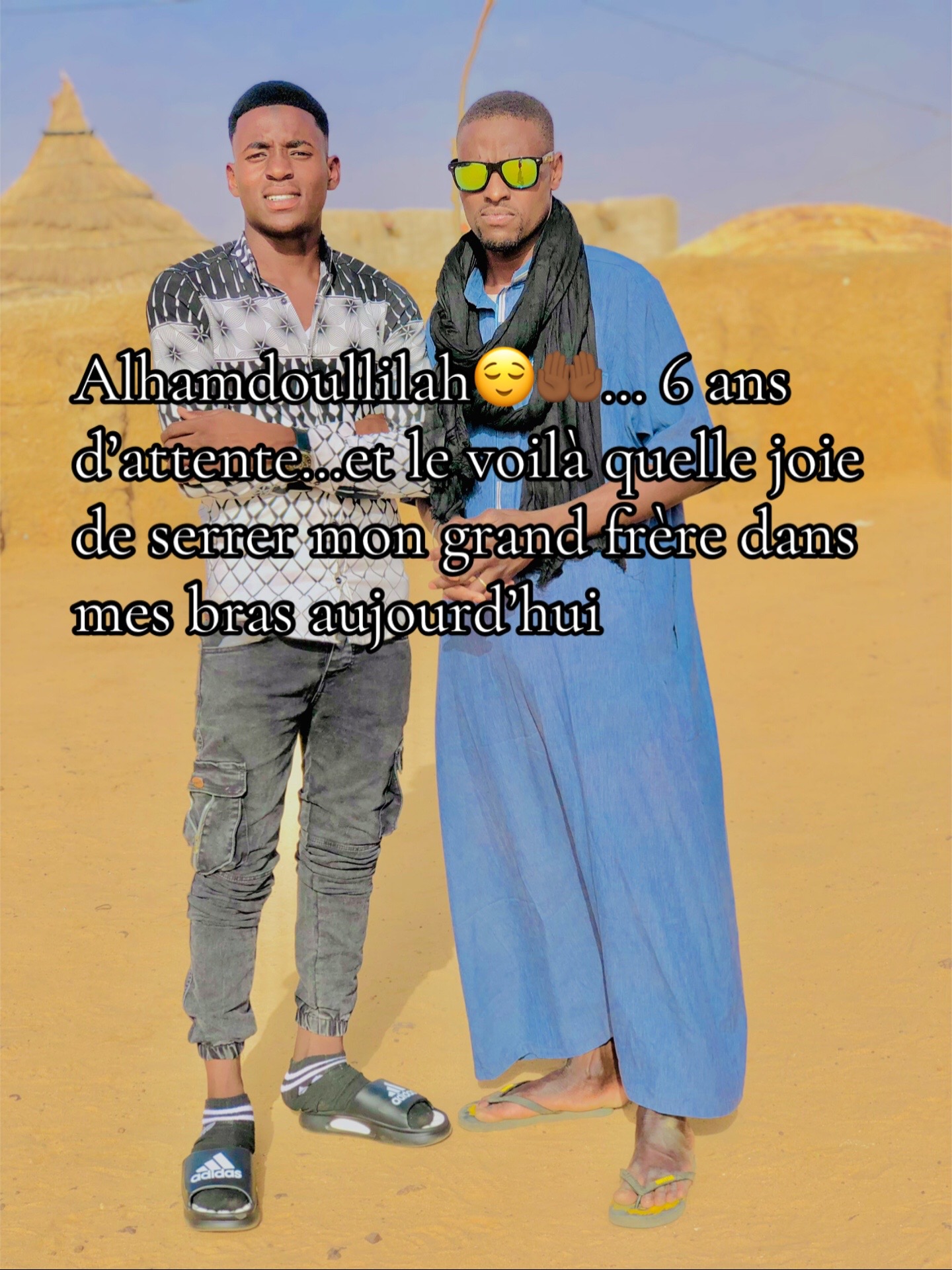 @Yahaya Alhassane