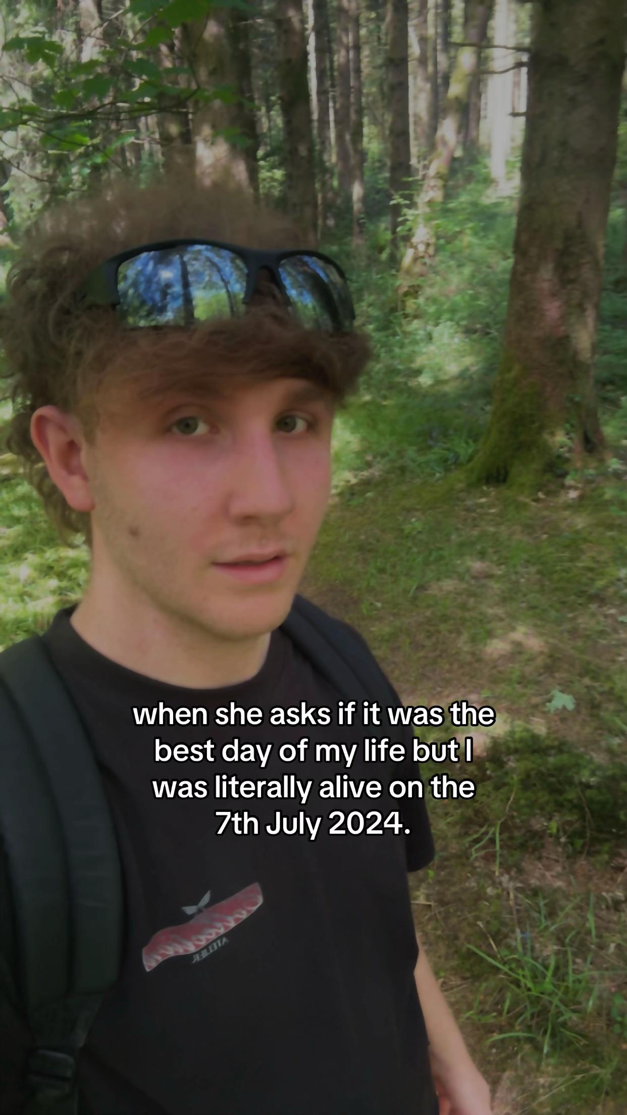 @Julian