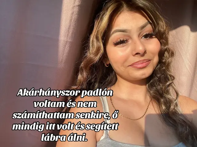 @bvictoriiaaa