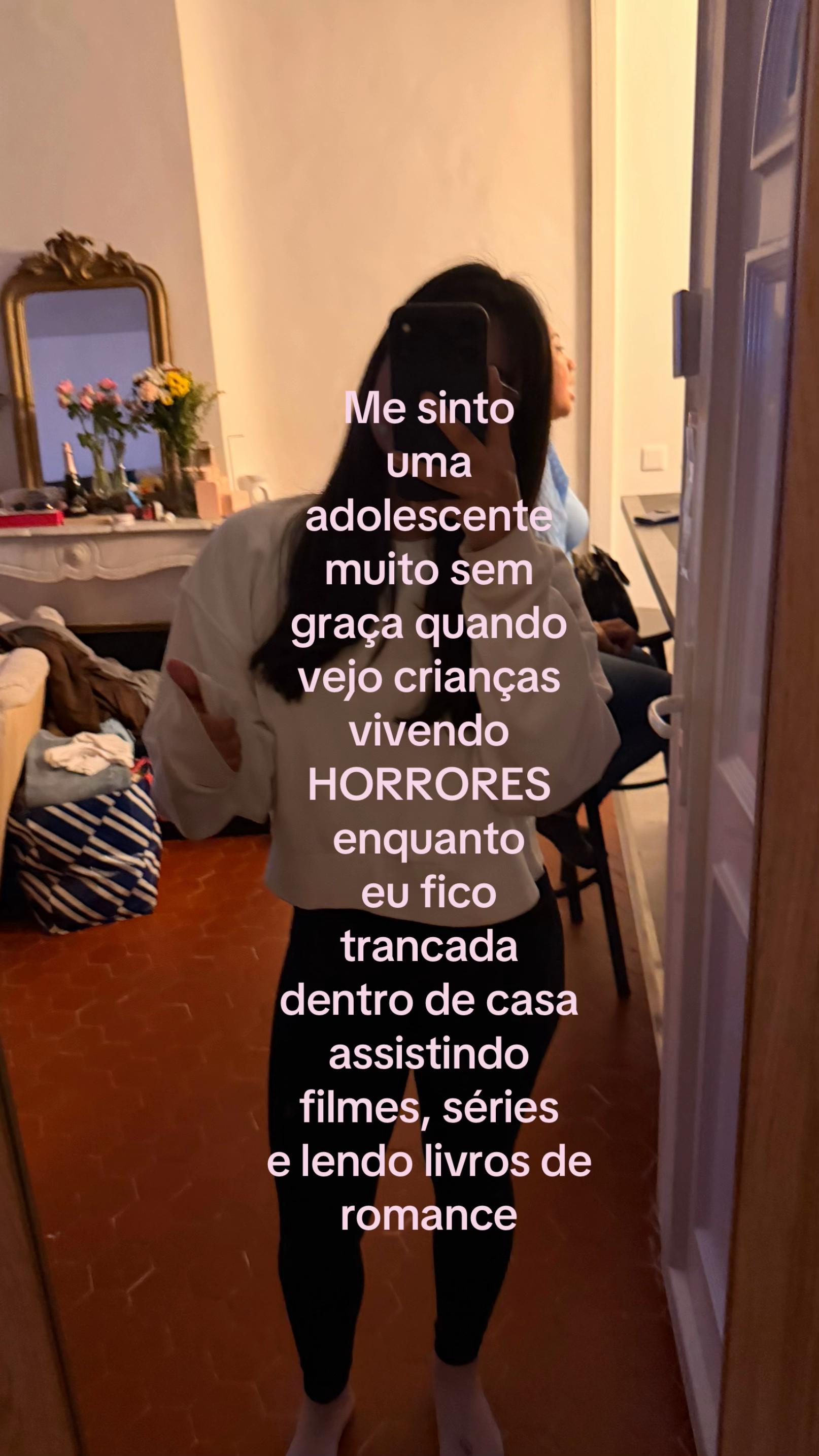 @Nita