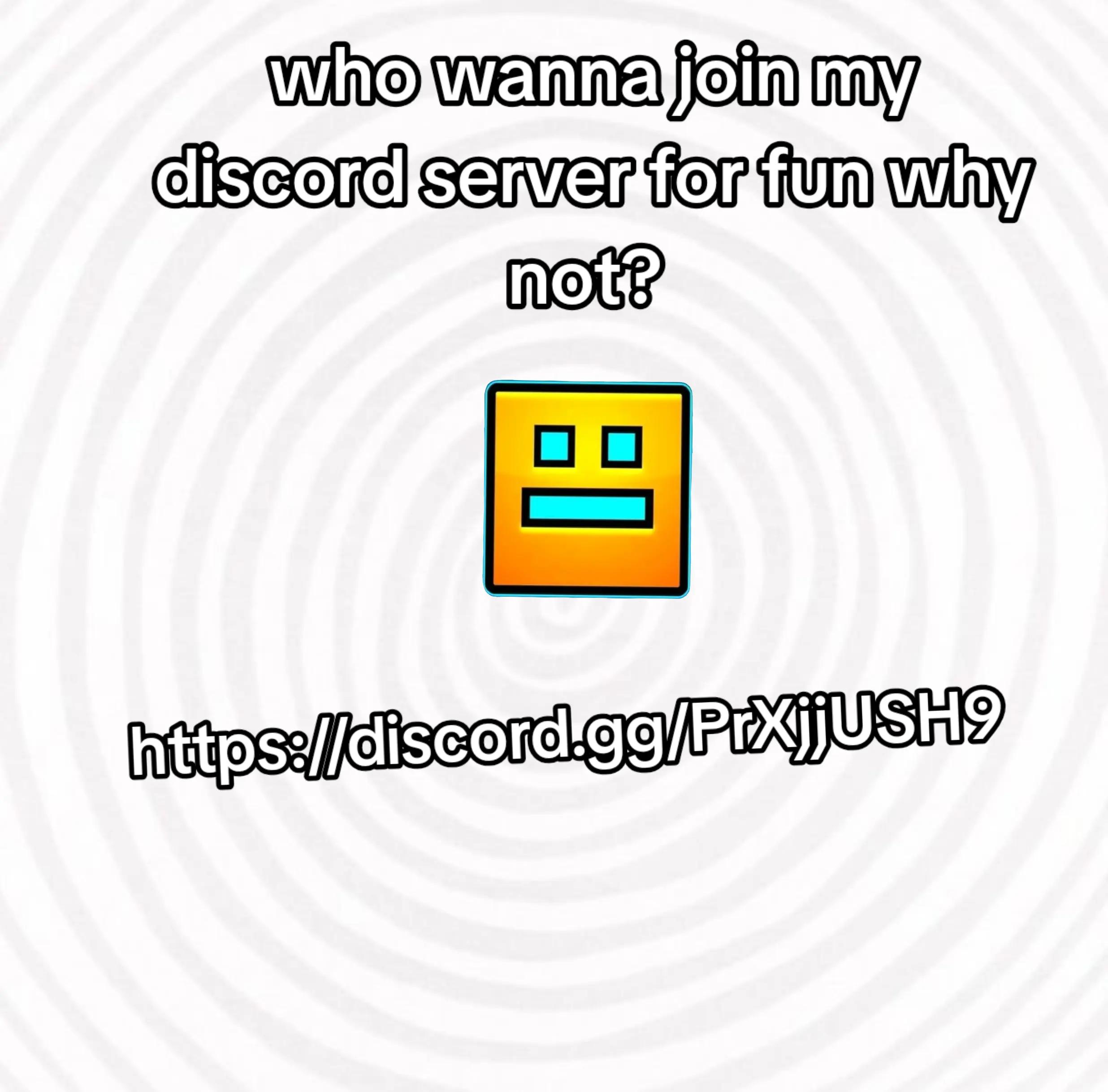 @🐠[SGG] Cube 233 🐠