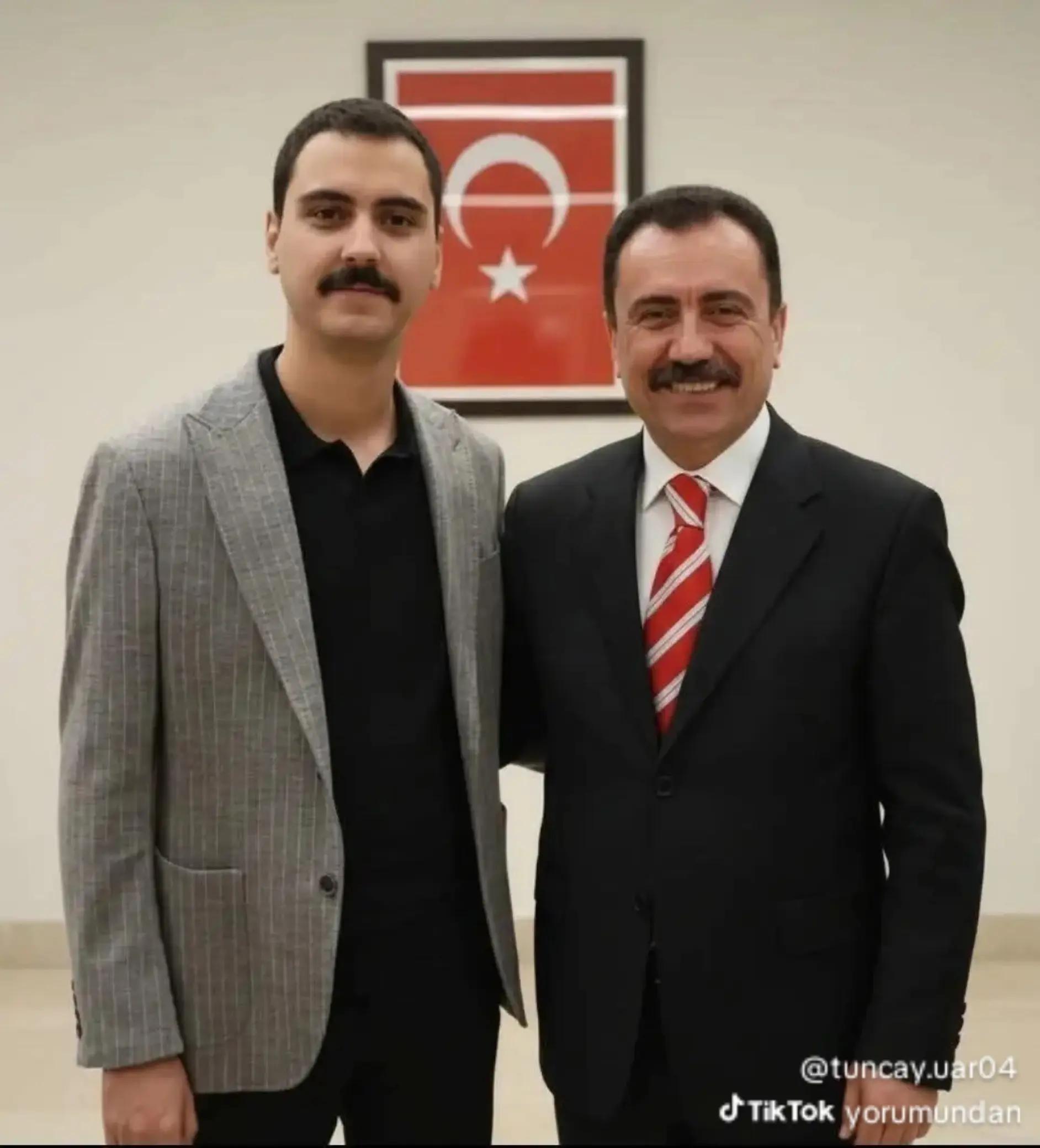 @Muhsince Mücadele 🇹🇷☝️♨️🌹