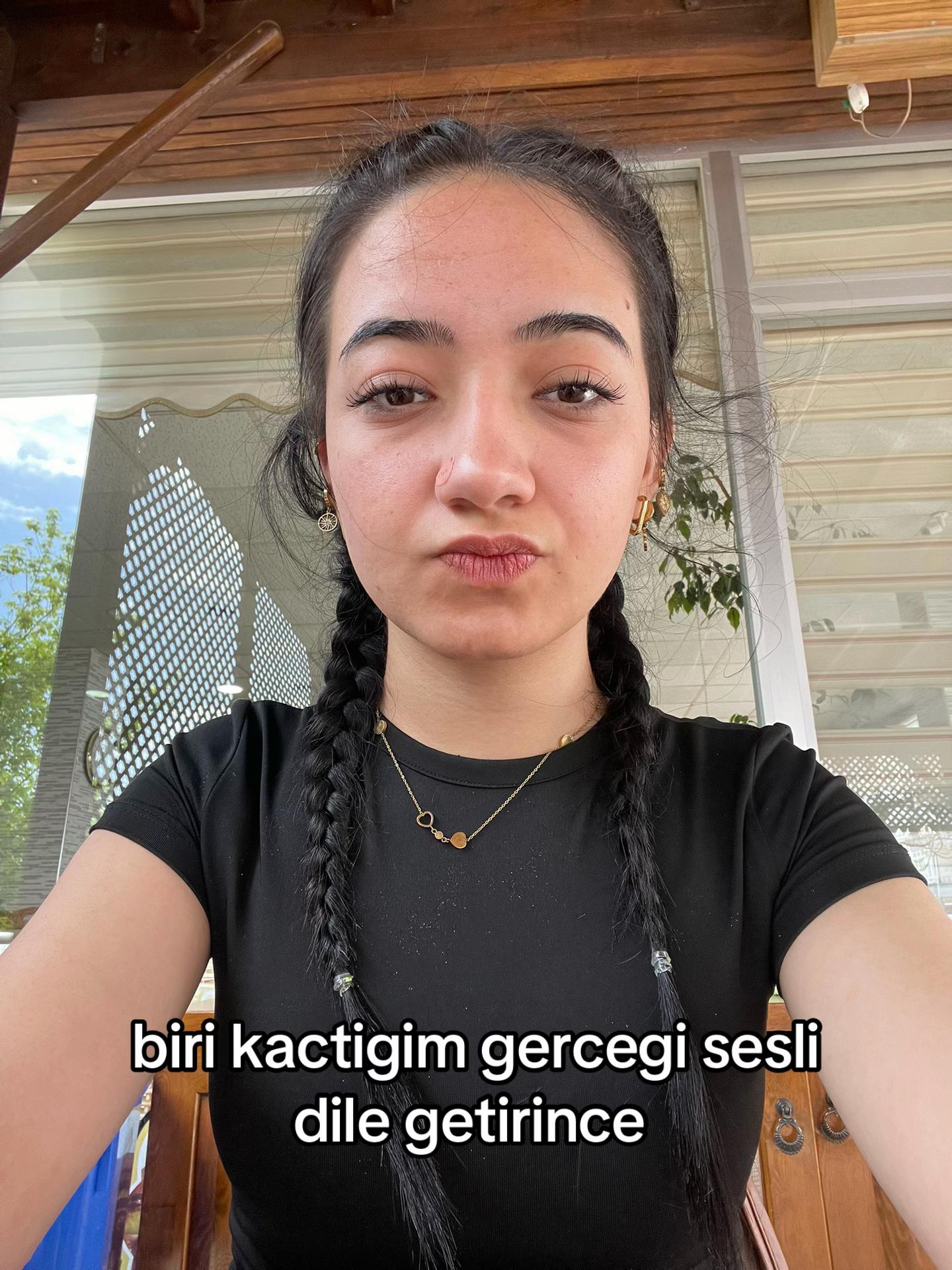 @rabis 🇦🇱