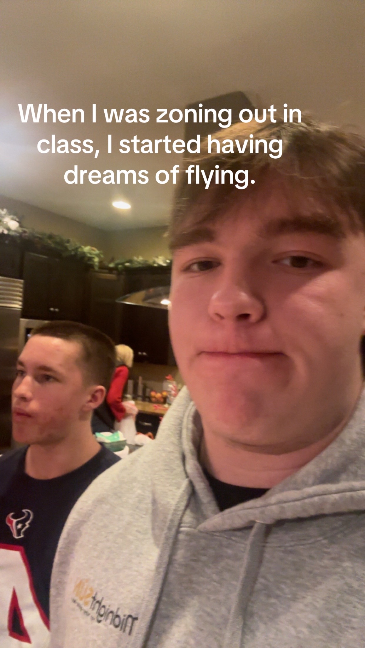 @Cash