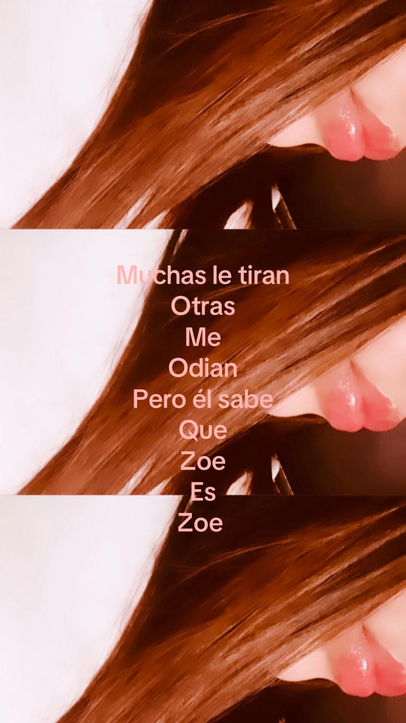 @ᥫ᭡