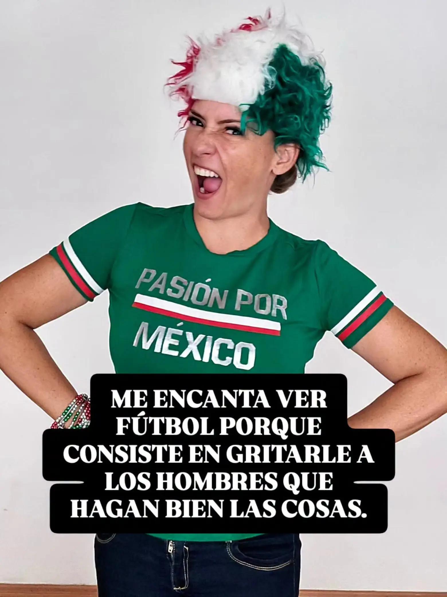 @Elba Jiménez