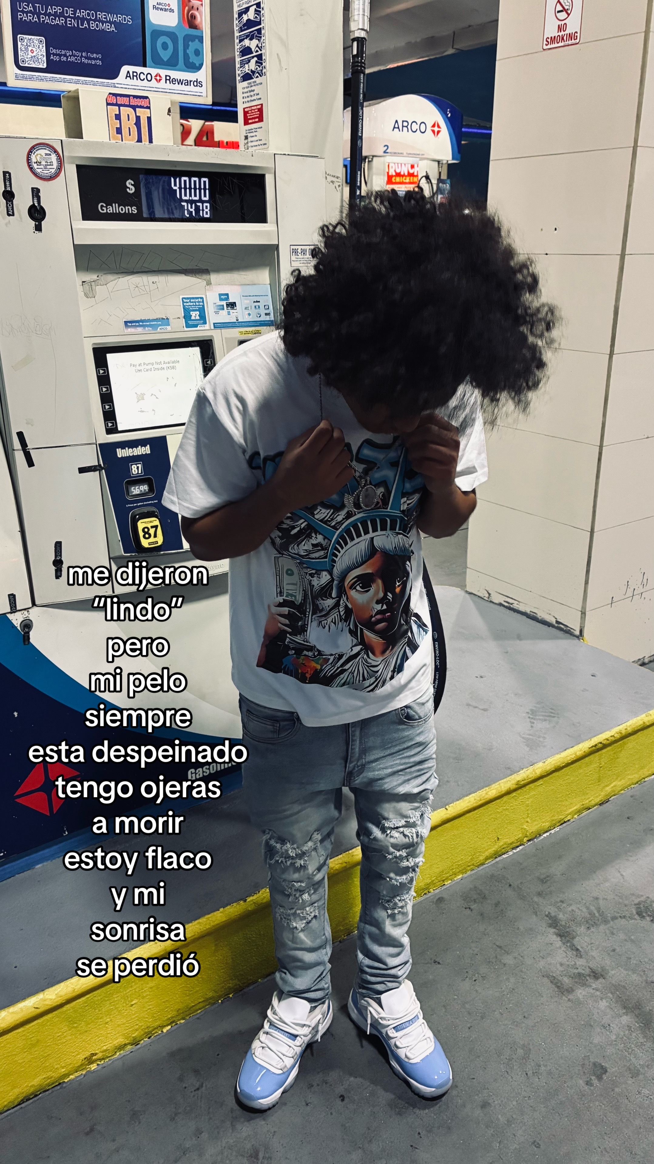 @jeey__h