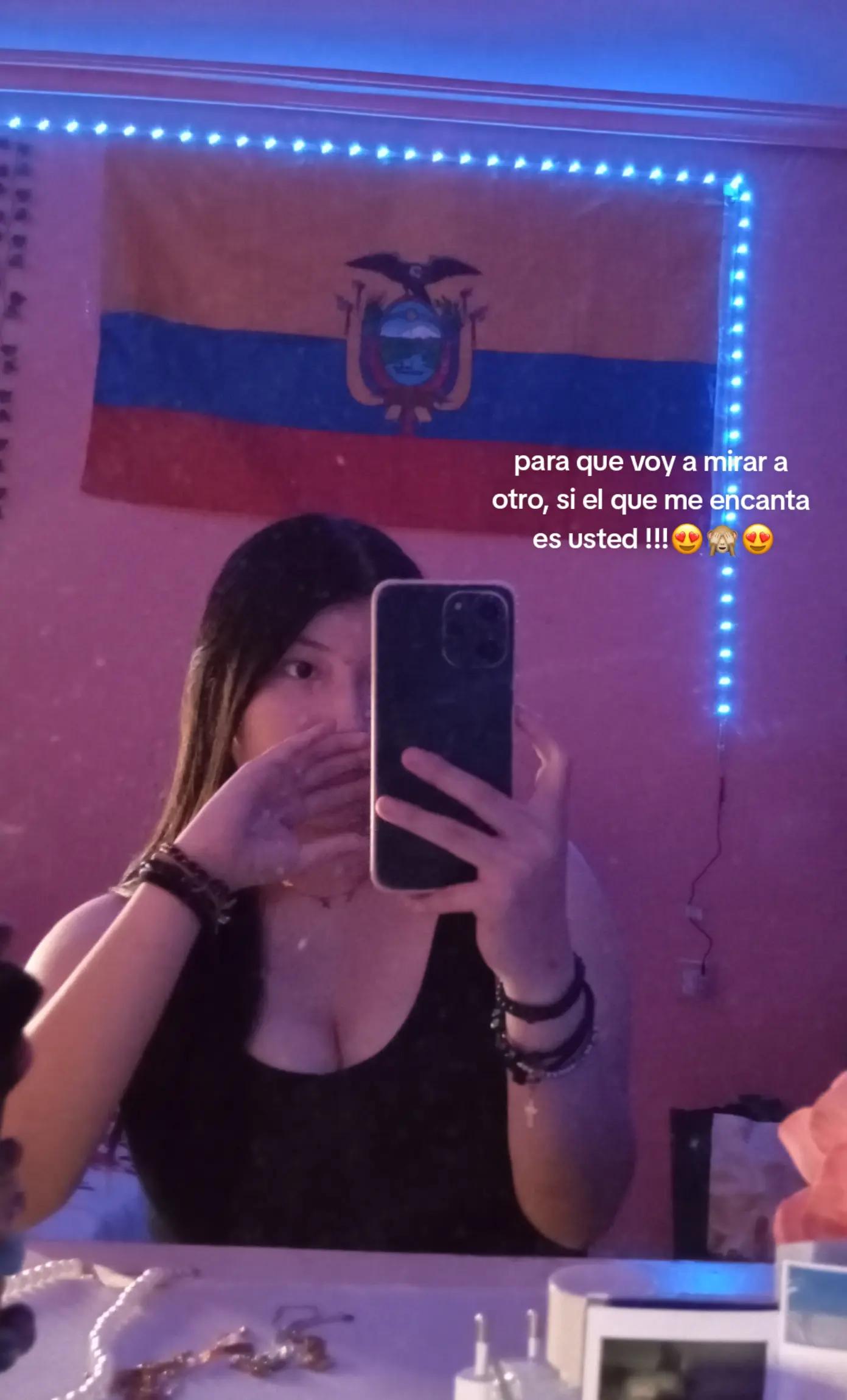 @_.giselaaa._🇪🇨🩵