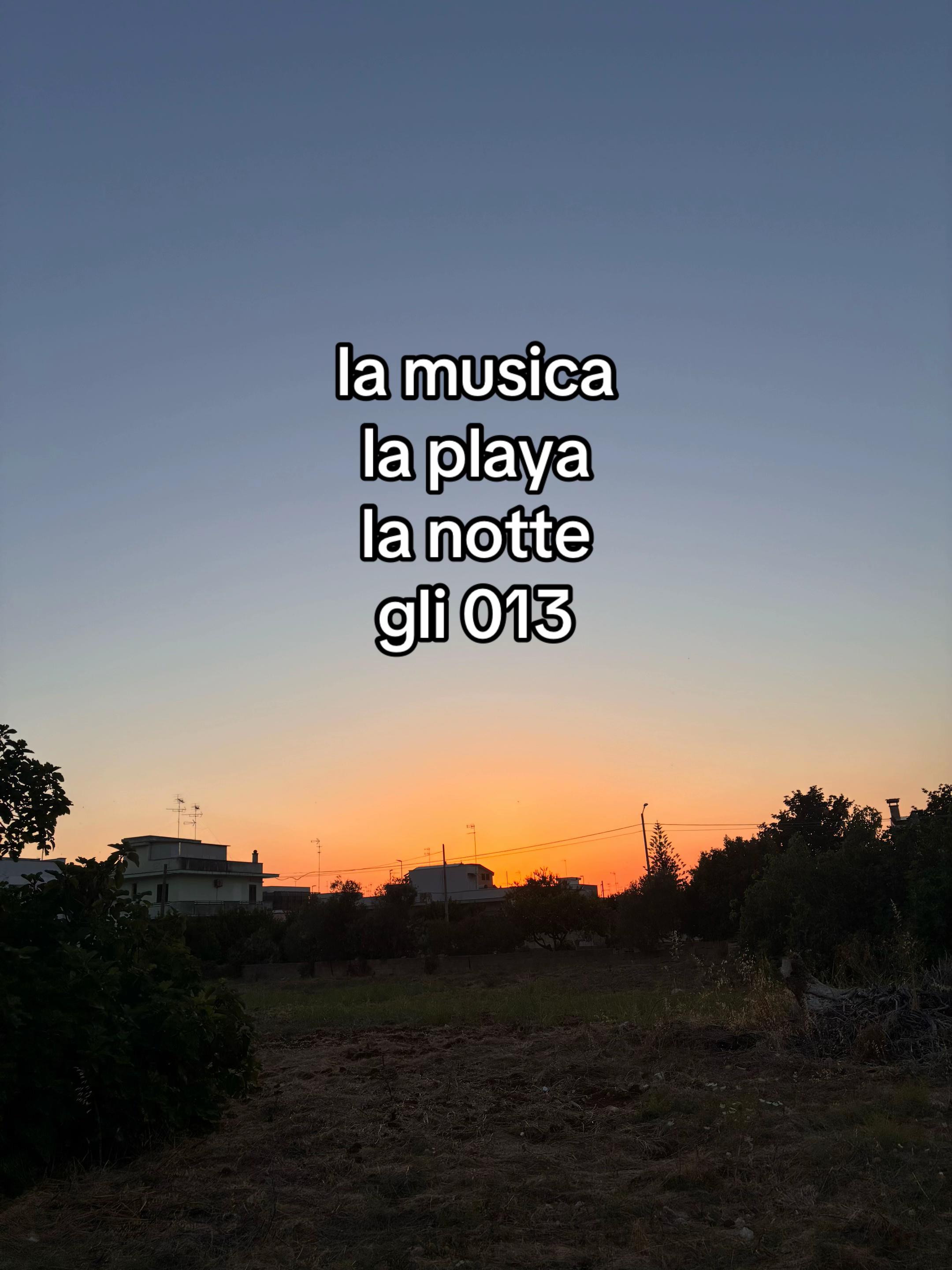 @lesleyspamm