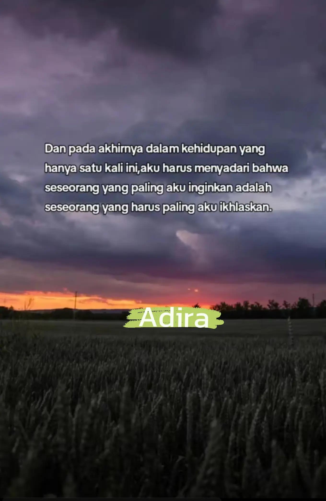 @🌸Adira🌸🕊