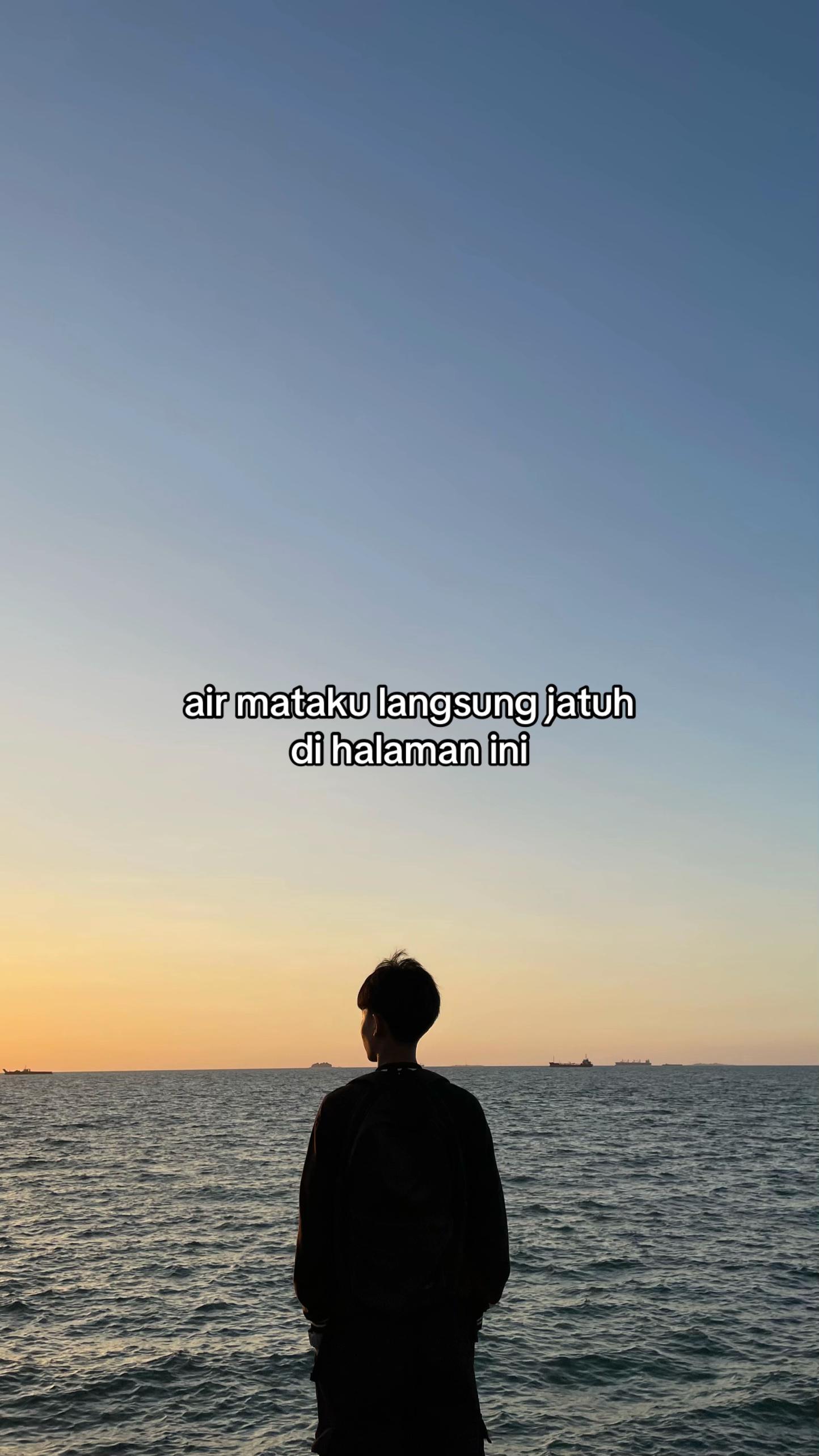 @Umar Nawir