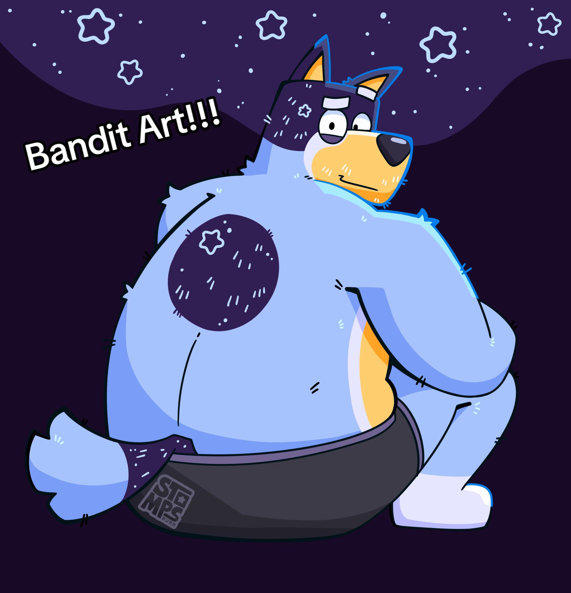 @StompsBurr