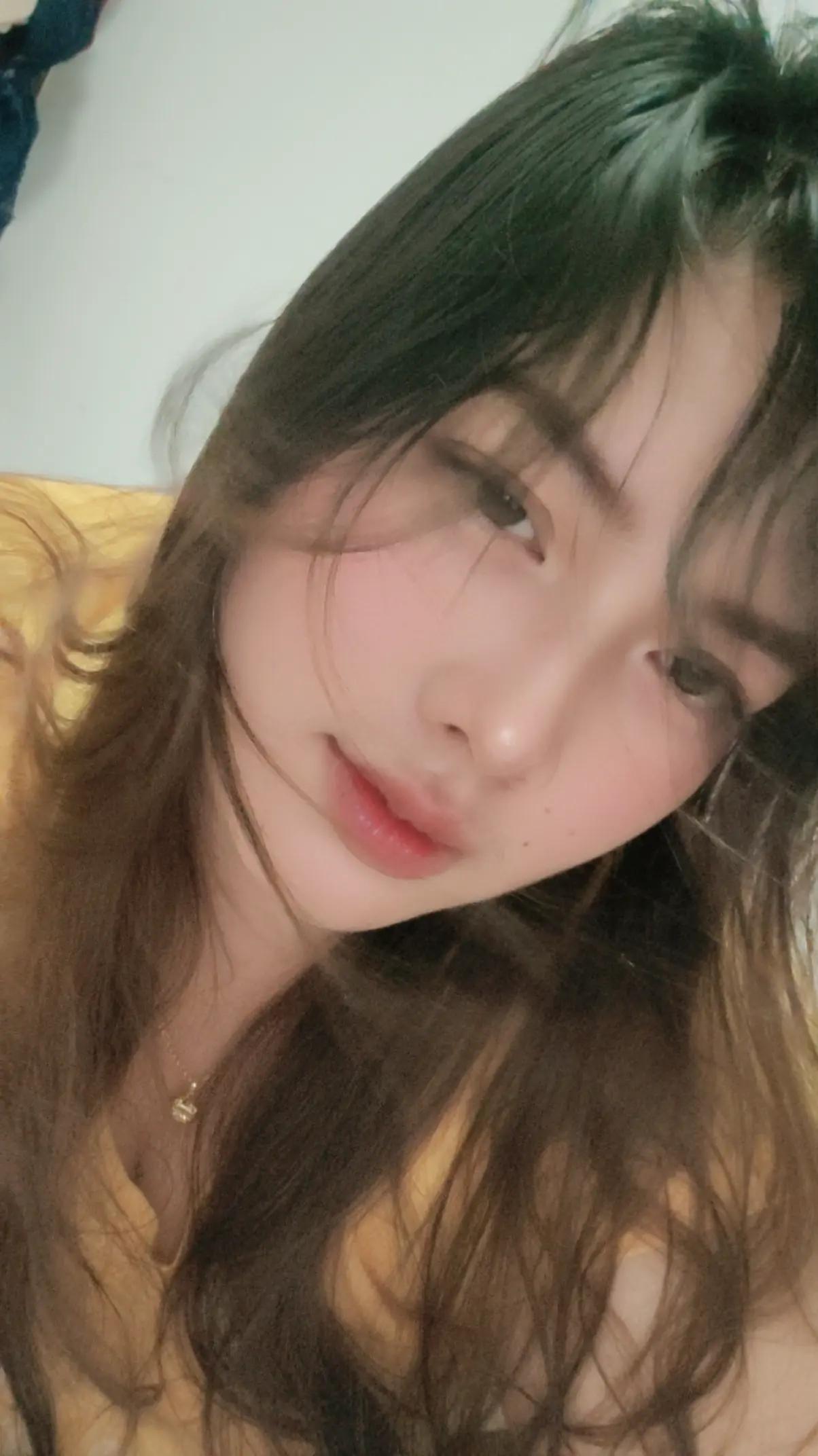 @Angela🦋88