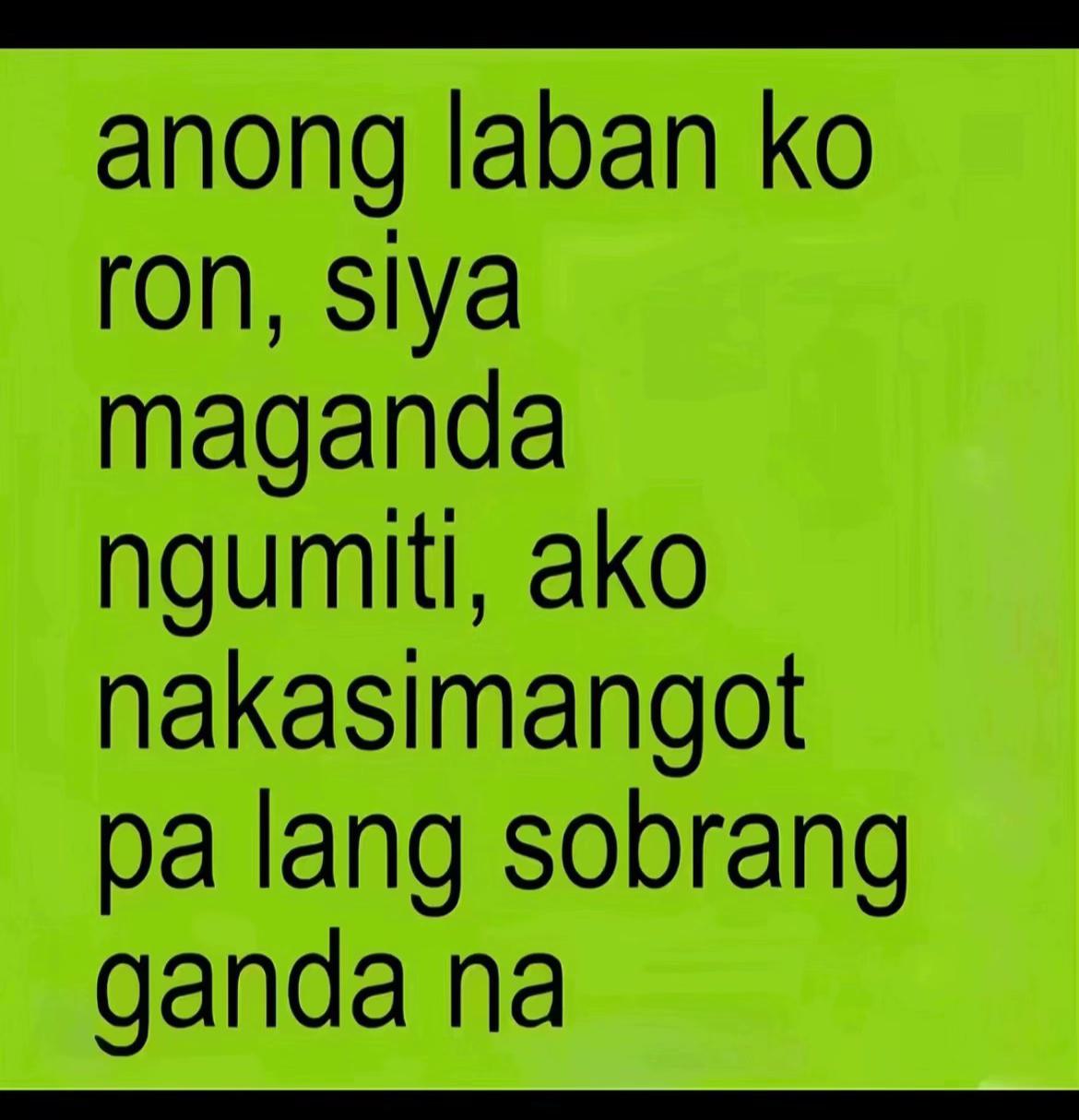 @yen